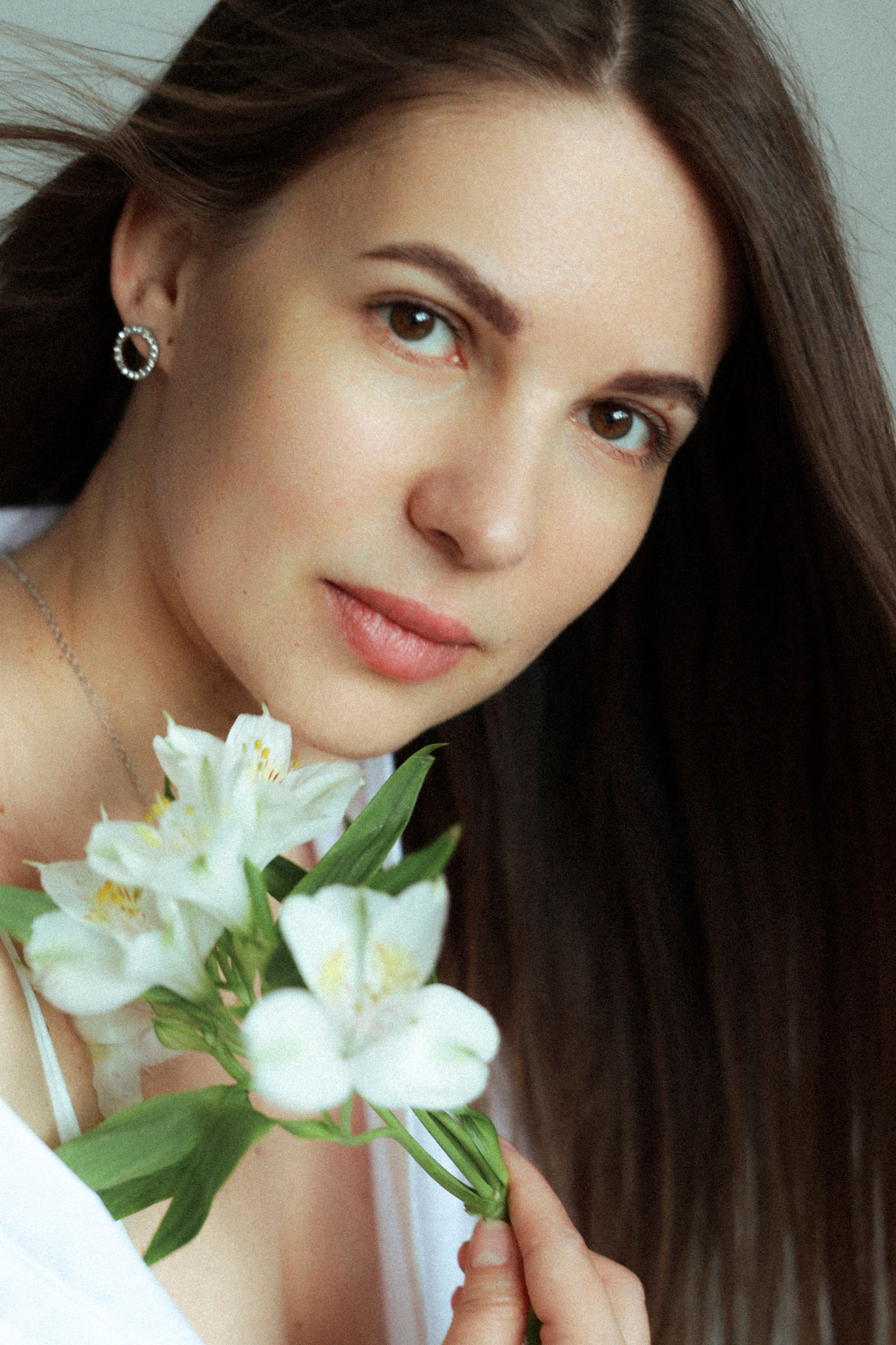 Женя. Фотограф НатаФото (Наталья Яковенко) Дмитров Москва Питер