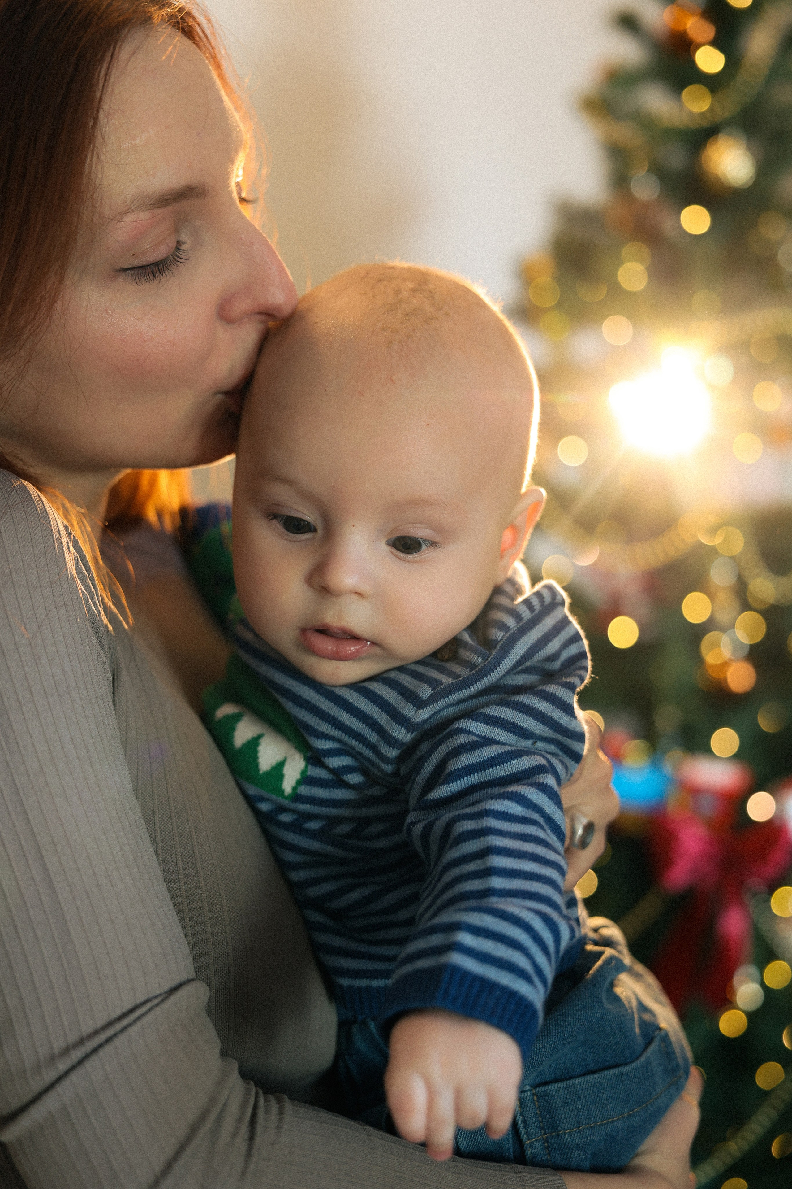 Соня Ваня и Андрей. Фотограф НатаФото (Наталья Яковенко) Дмитров Москва Питер