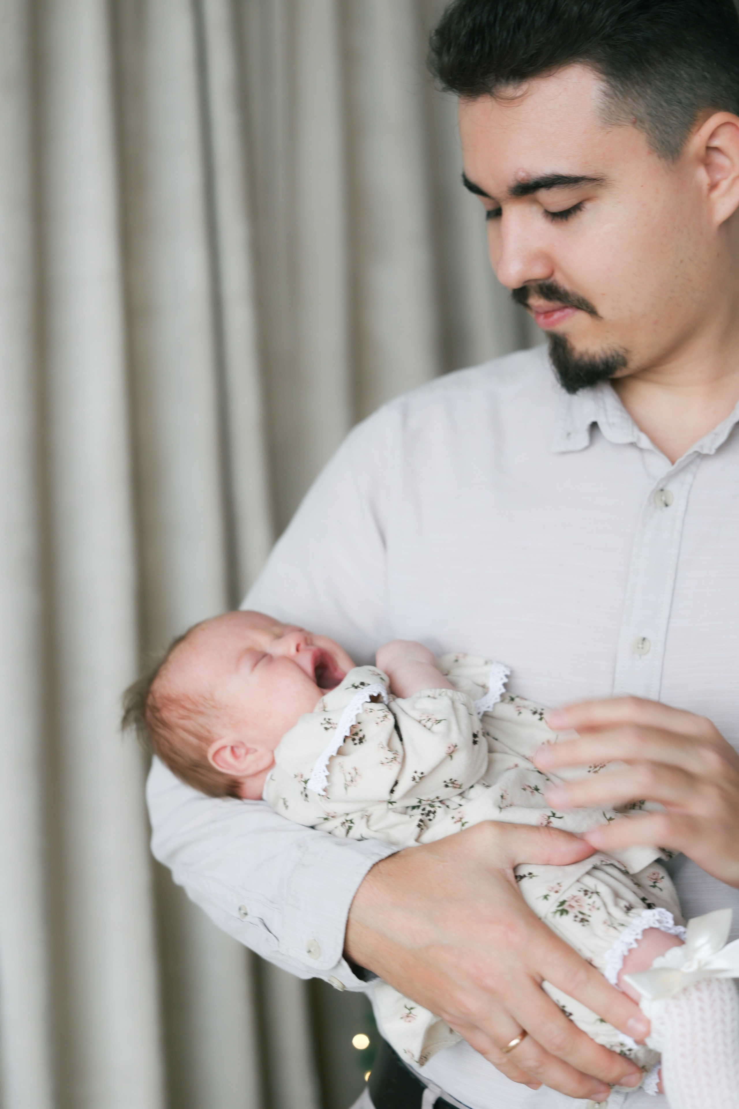 Маша и Женя. Фотограф НатаФото (Наталья Яковенко) Дмитров Москва Питер