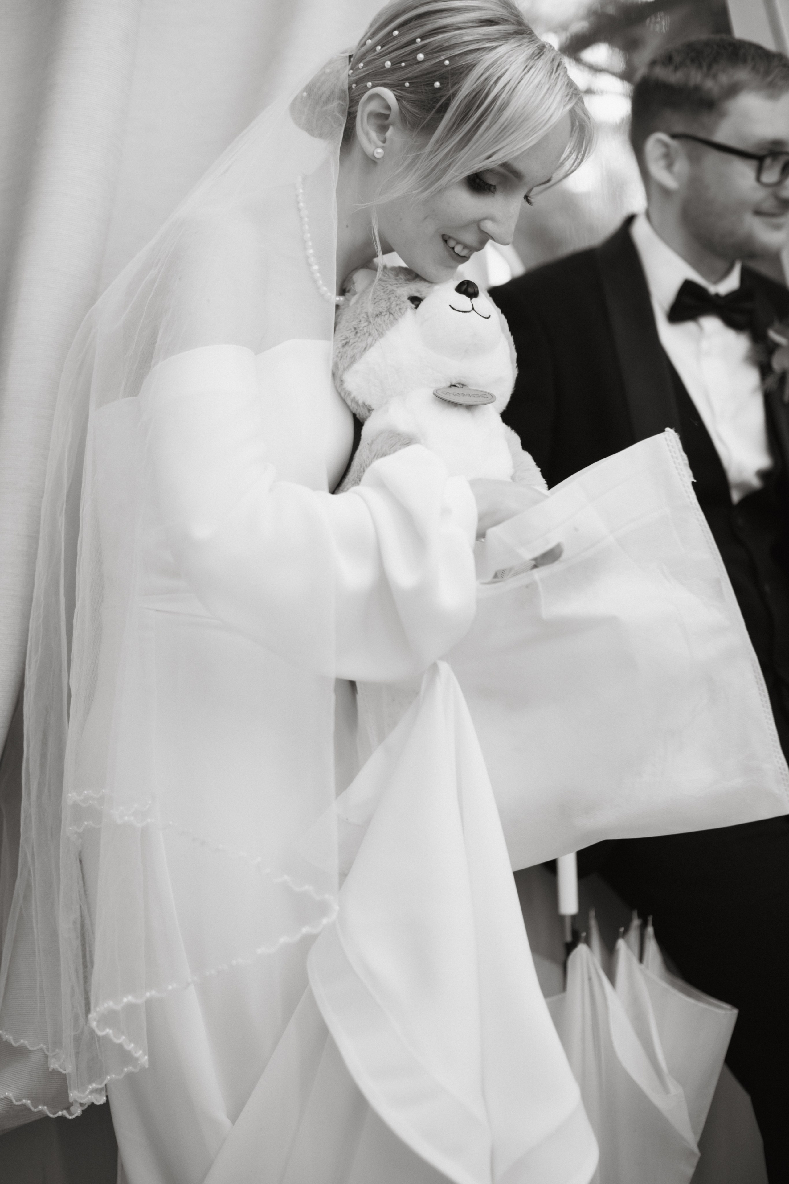 23/07/23. Фотограф НатаФото (Наталья Яковенко) Дмитров Москва Питер