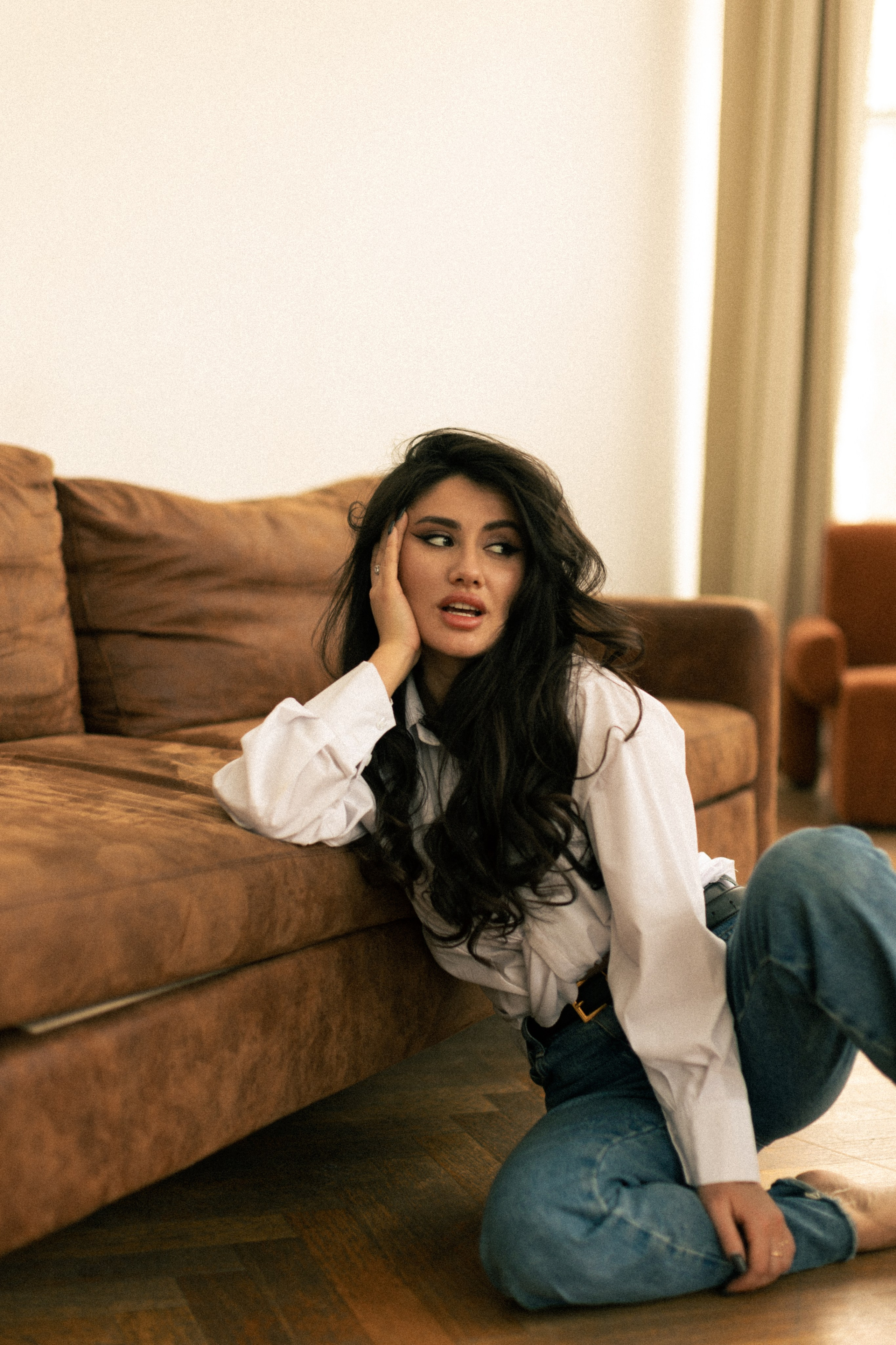 ЮЛЯ. Фотограф НатаФото (Наталья Яковенко) Дмитров Москва Питер