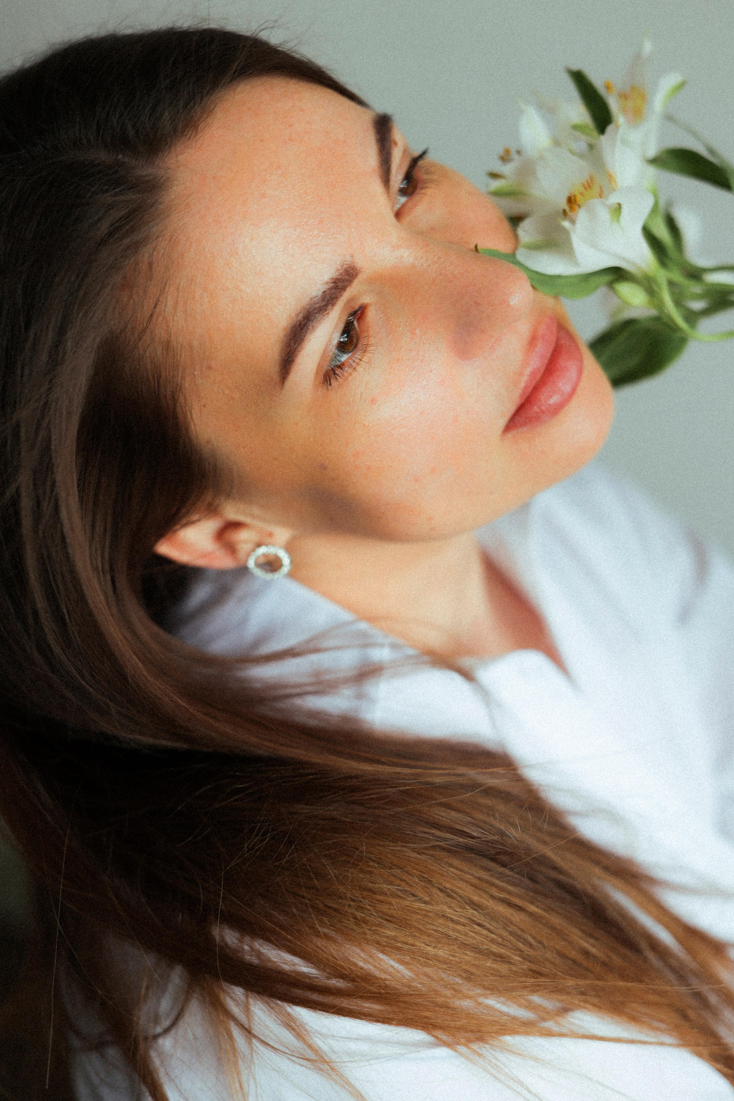 Женя. Фотограф НатаФото (Наталья Яковенко) Дмитров Москва Питер