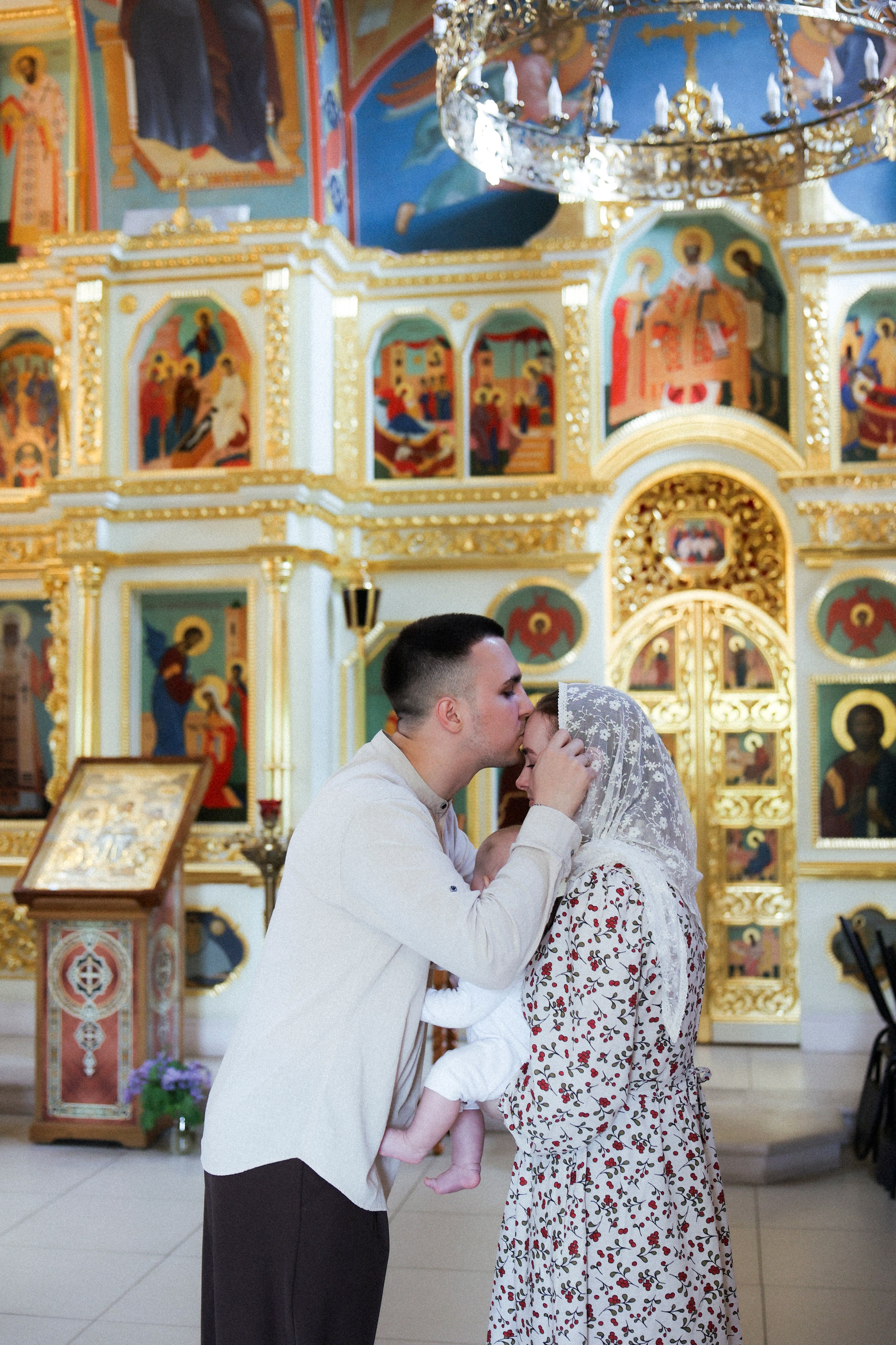 Злата. Фотограф НатаФото (Наталья Яковенко) Дмитров Москва Питер