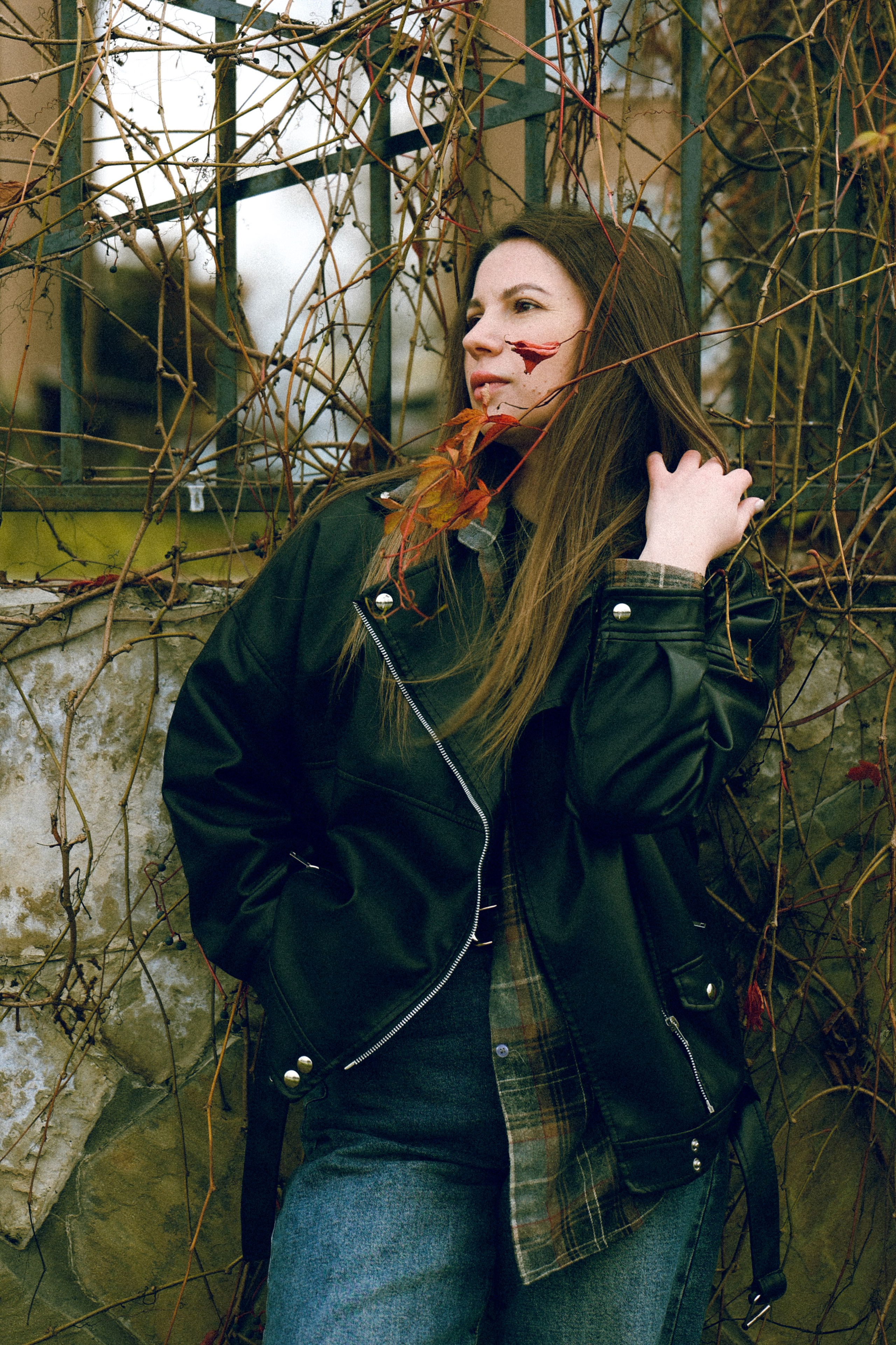 Женя. Фотограф НатаФото (Наталья Яковенко) Дмитров Москва Питер