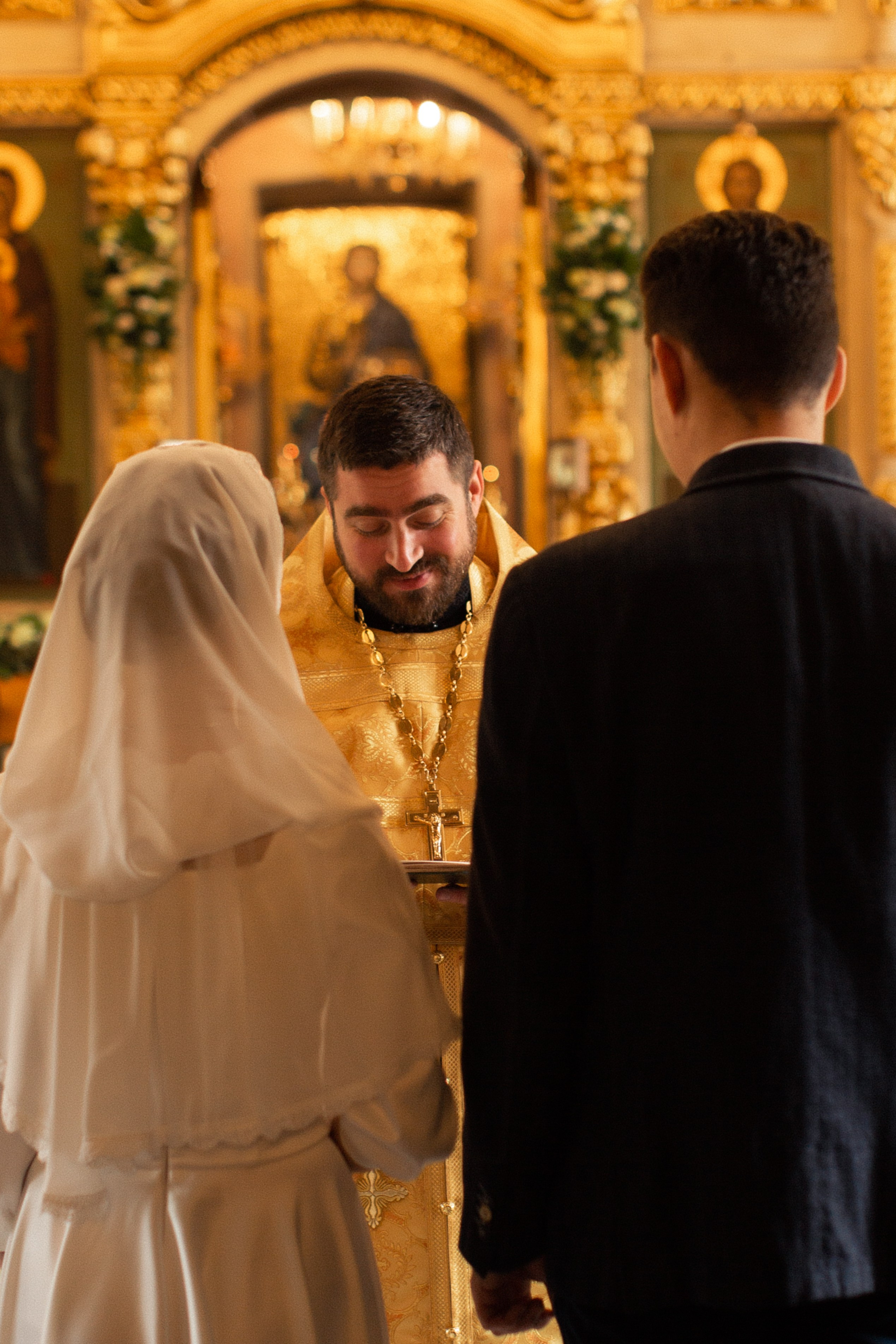 23/07/23 Женя и Маша. Фотограф НатаФото (Наталья Яковенко) Дмитров Москва Питер