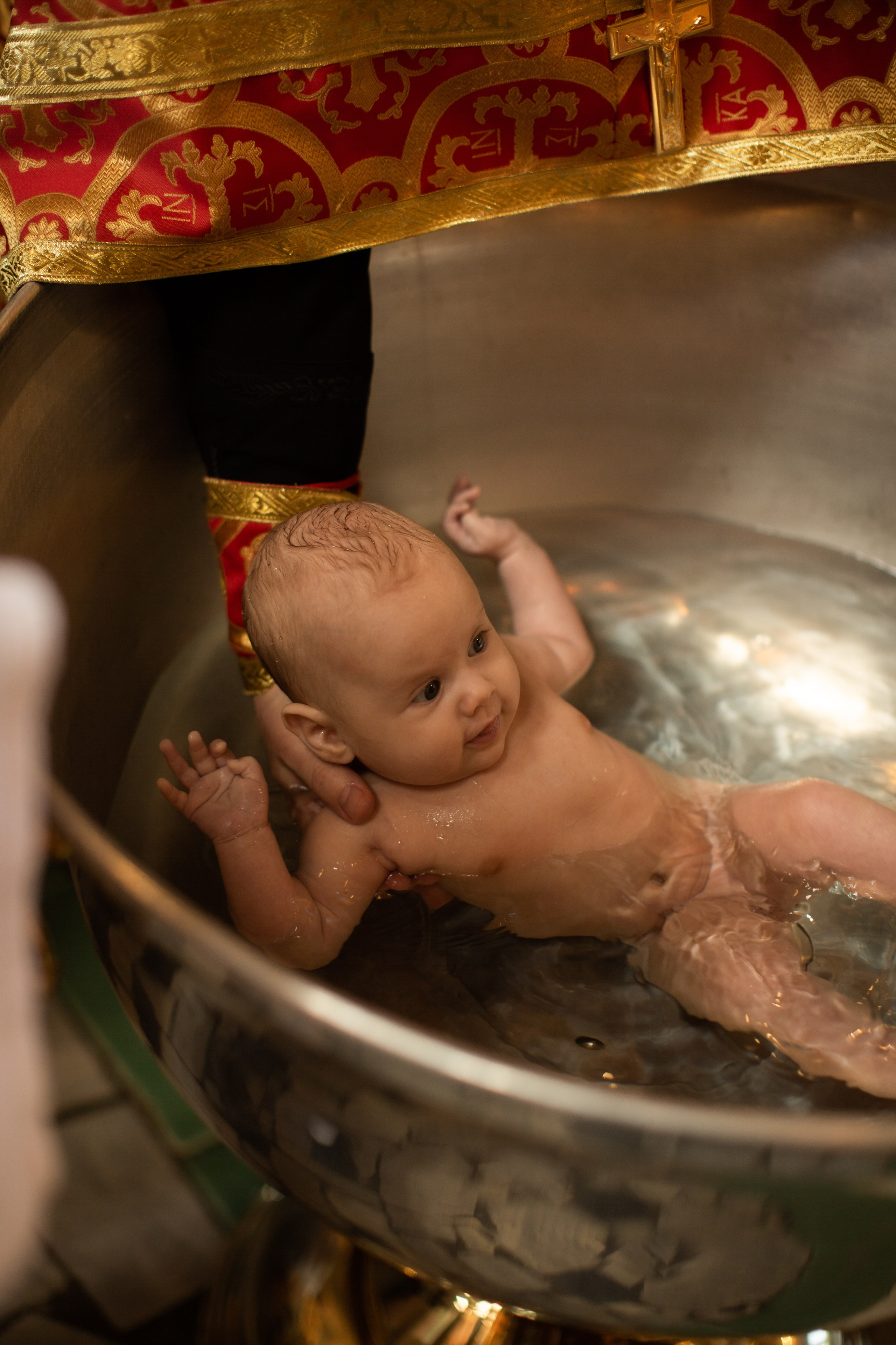 15/05/23. Фотограф НатаФото (Наталья Яковенко) Дмитров Москва Питер