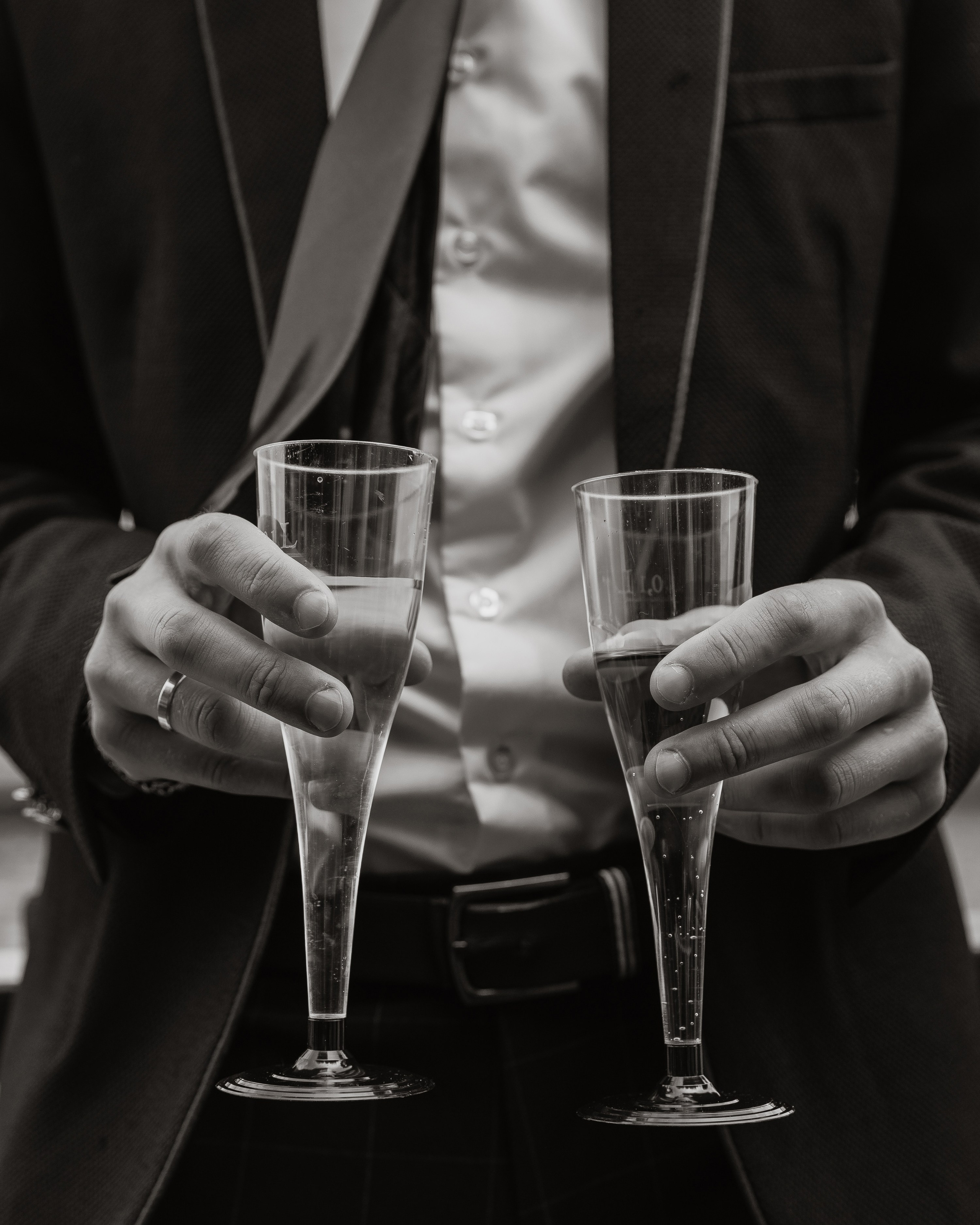 WEDDING D&K. Свадебный фотограф Дмитрий Краснов. Санкт-Петербург