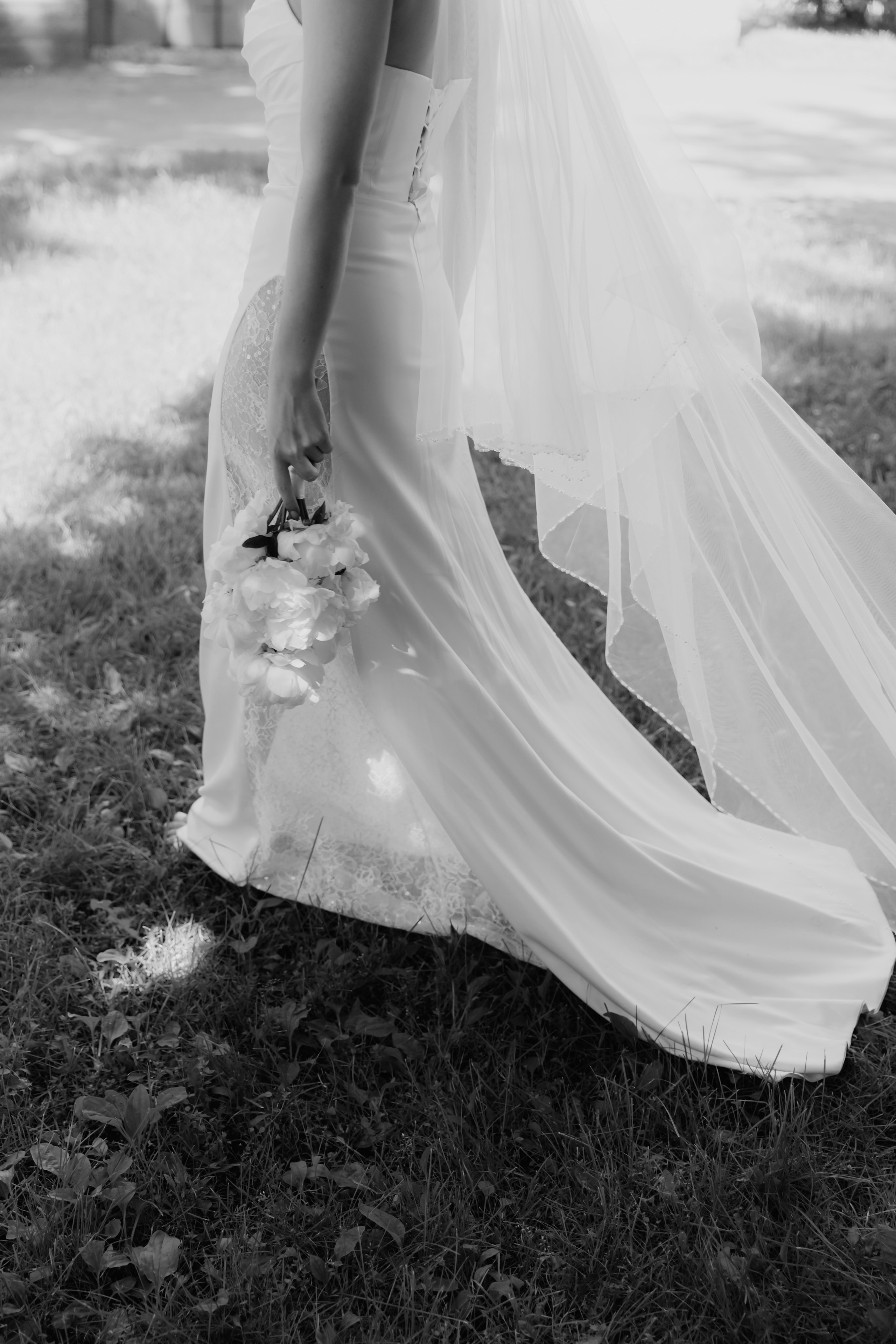 Рома и Юля. Фотограф, который снимает любовь в Санкт-Петербурге и Череповце