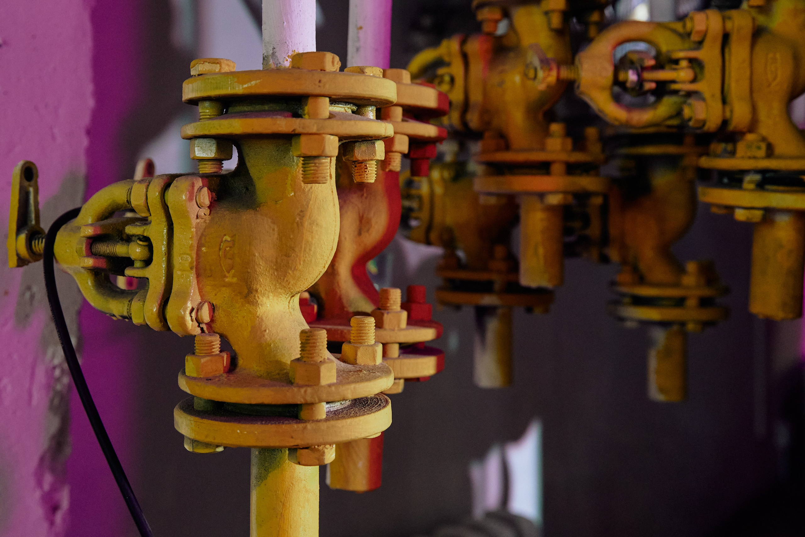 VADIM'S 8TH BIRTHDAY. Дмитрий Мазуркевич: Профессиональный Репортажный Фотограф