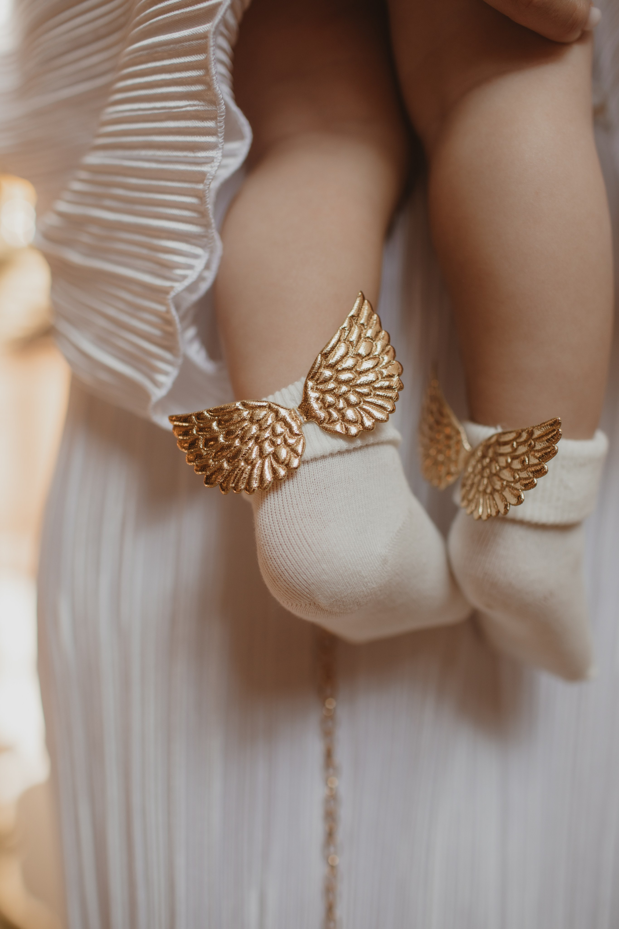 Крещение Александра. Семейный фотограф в Челябинске Ксения Зубкова