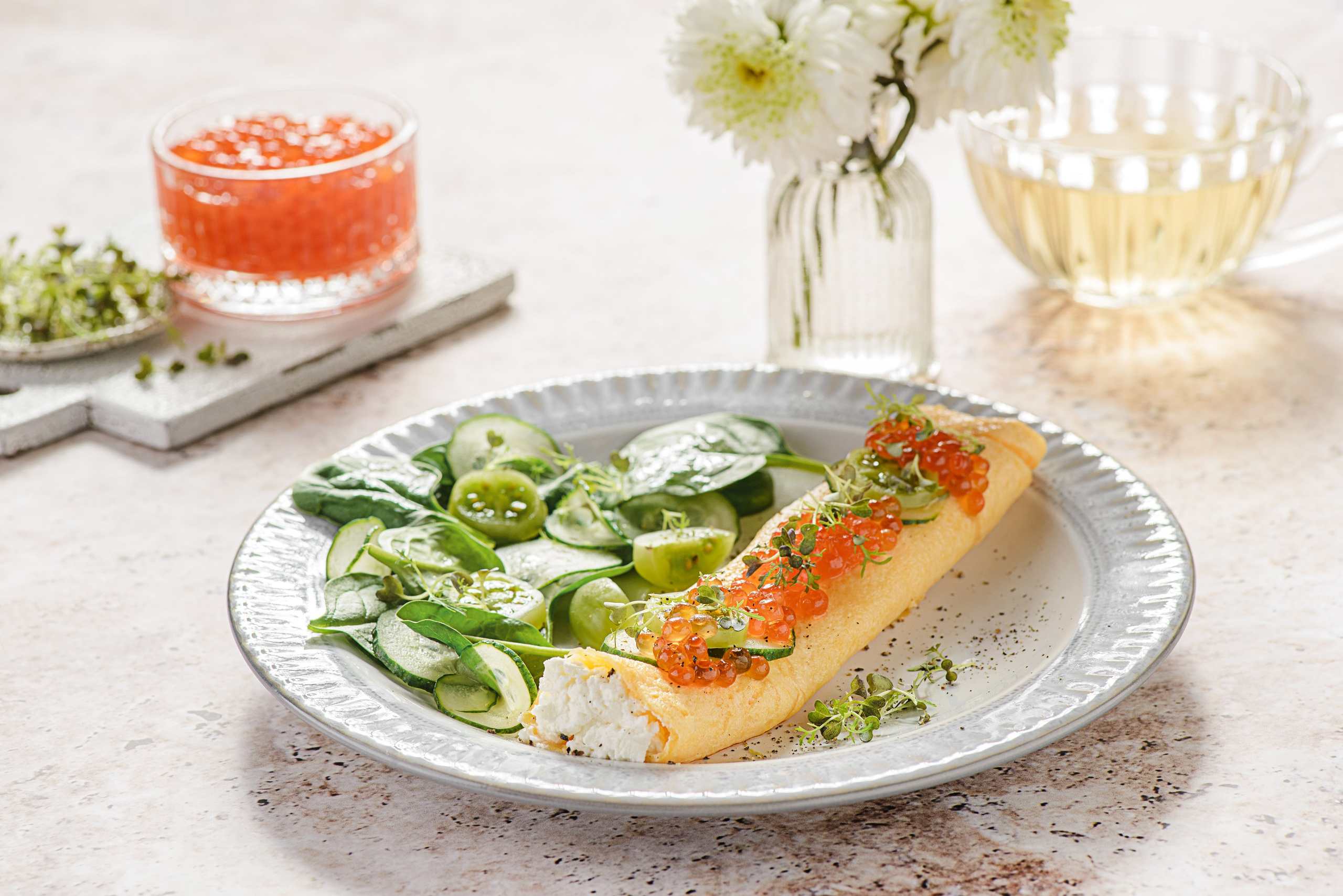 Съемка меню. Фуд фотограф Москва, съемка меню и продуктов