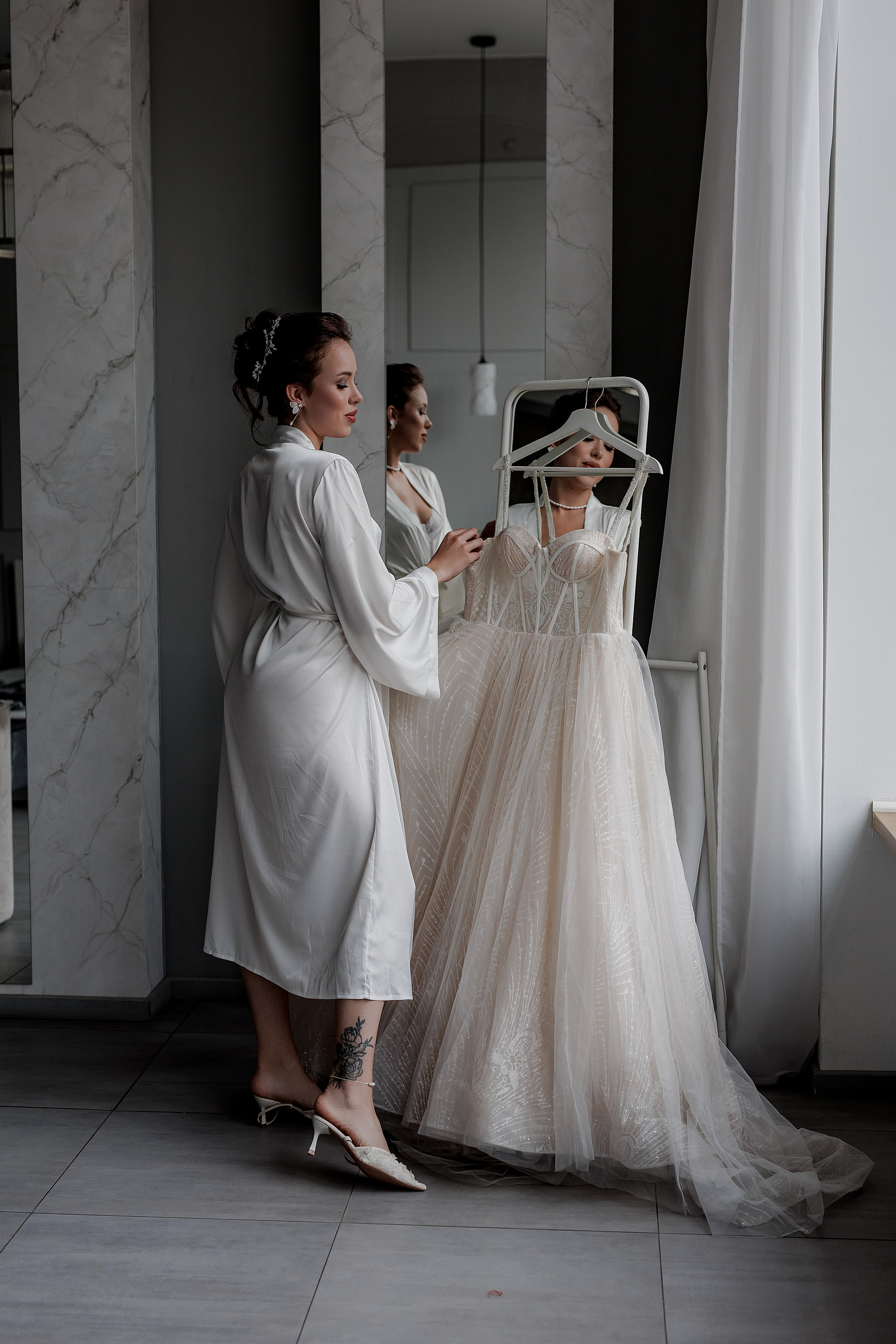 Свадебные серии. Свадебный фотограф Санкт-Петербург  Москва