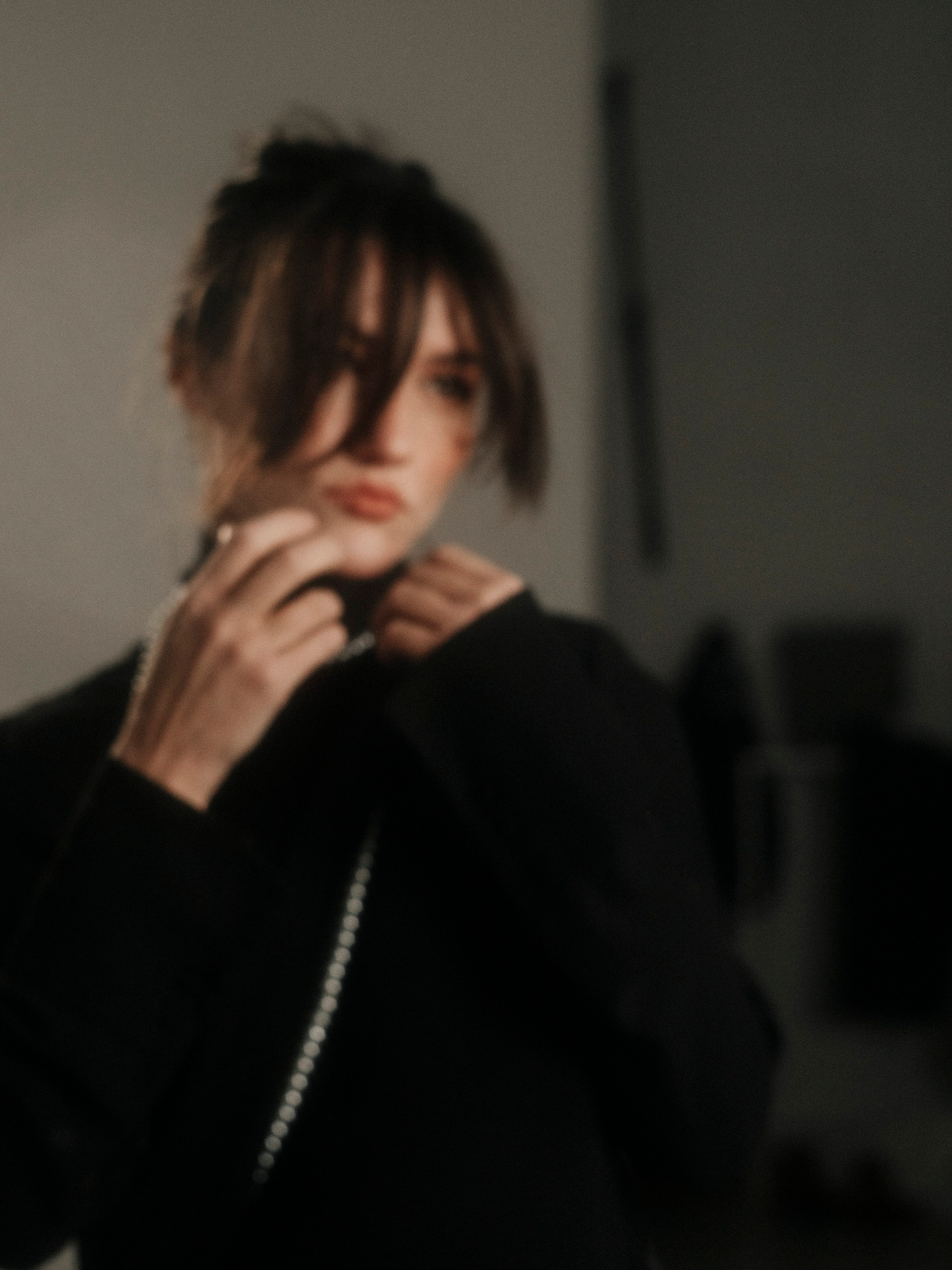 фотосессия в студии, съемка в студии, Владикавказ, Осетия, Кавказ, фотограф в горах, фотограф Осколкова Ульяна, фотосессия в студии, студийная съемка 