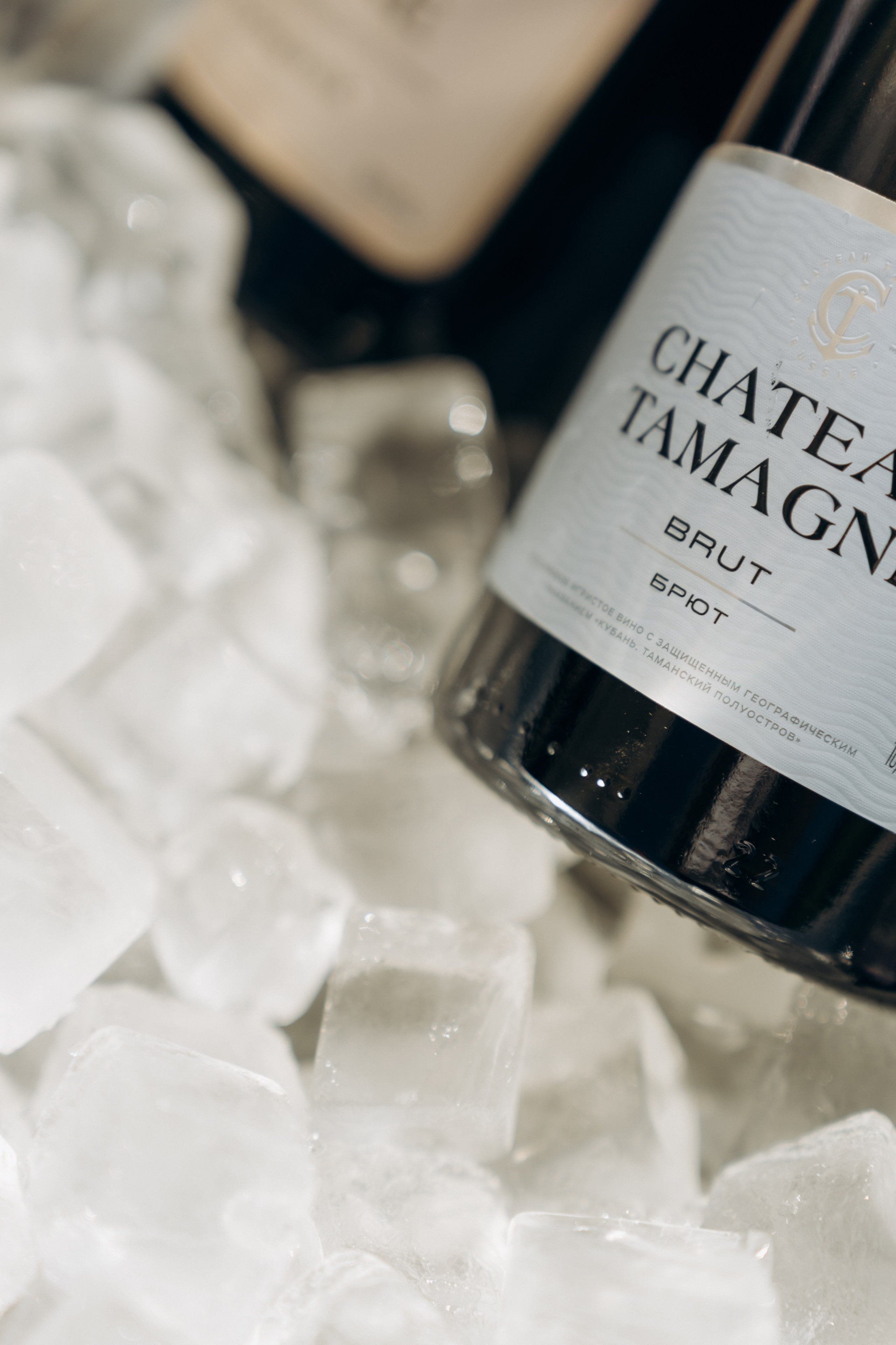 Костя и Эвелина. Ирина Гонтарева|Фотограф|Белгород