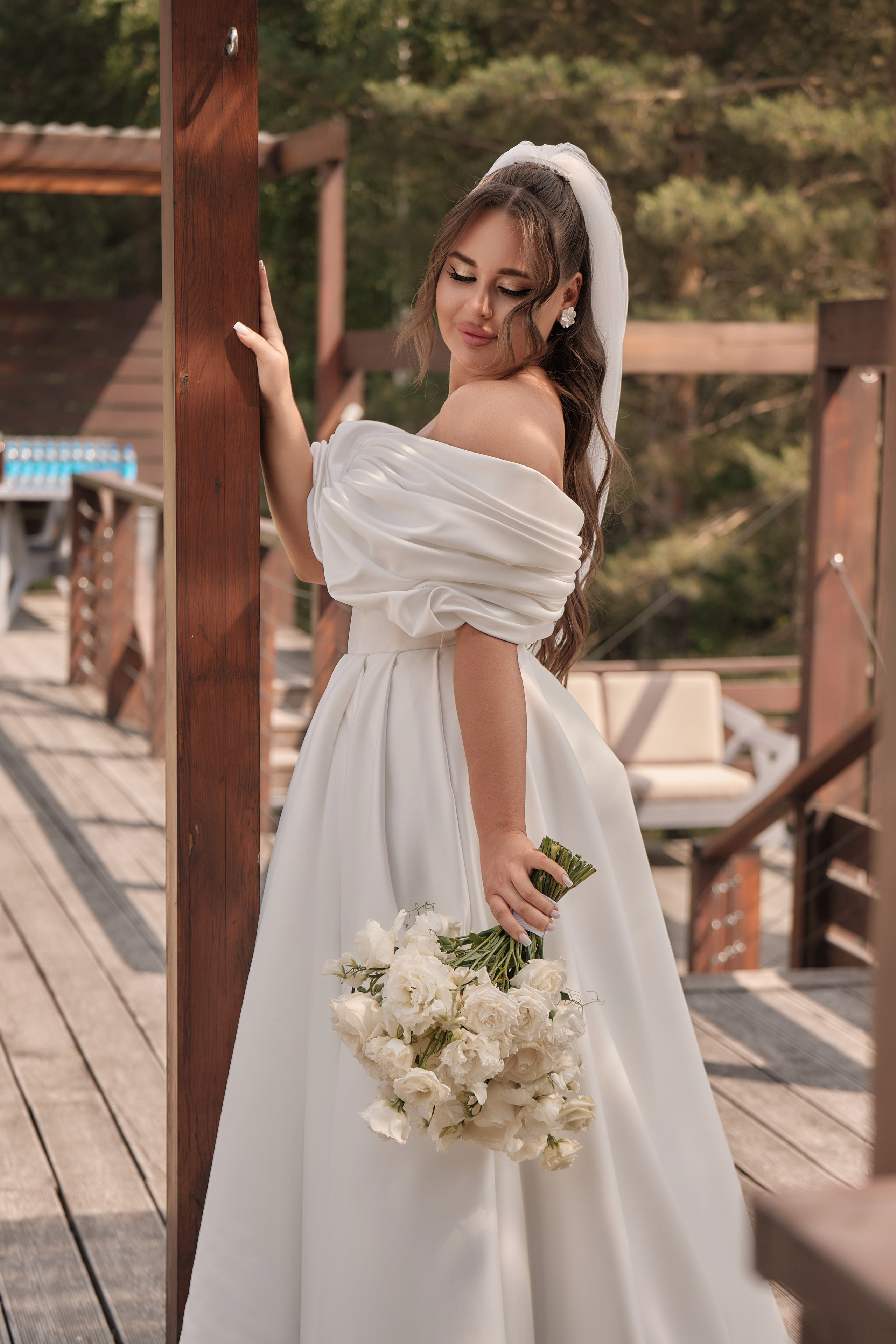 РУСЛАН И ДИАНА. Свадебный фотограф в Екатеринбурге Соседков Евгений