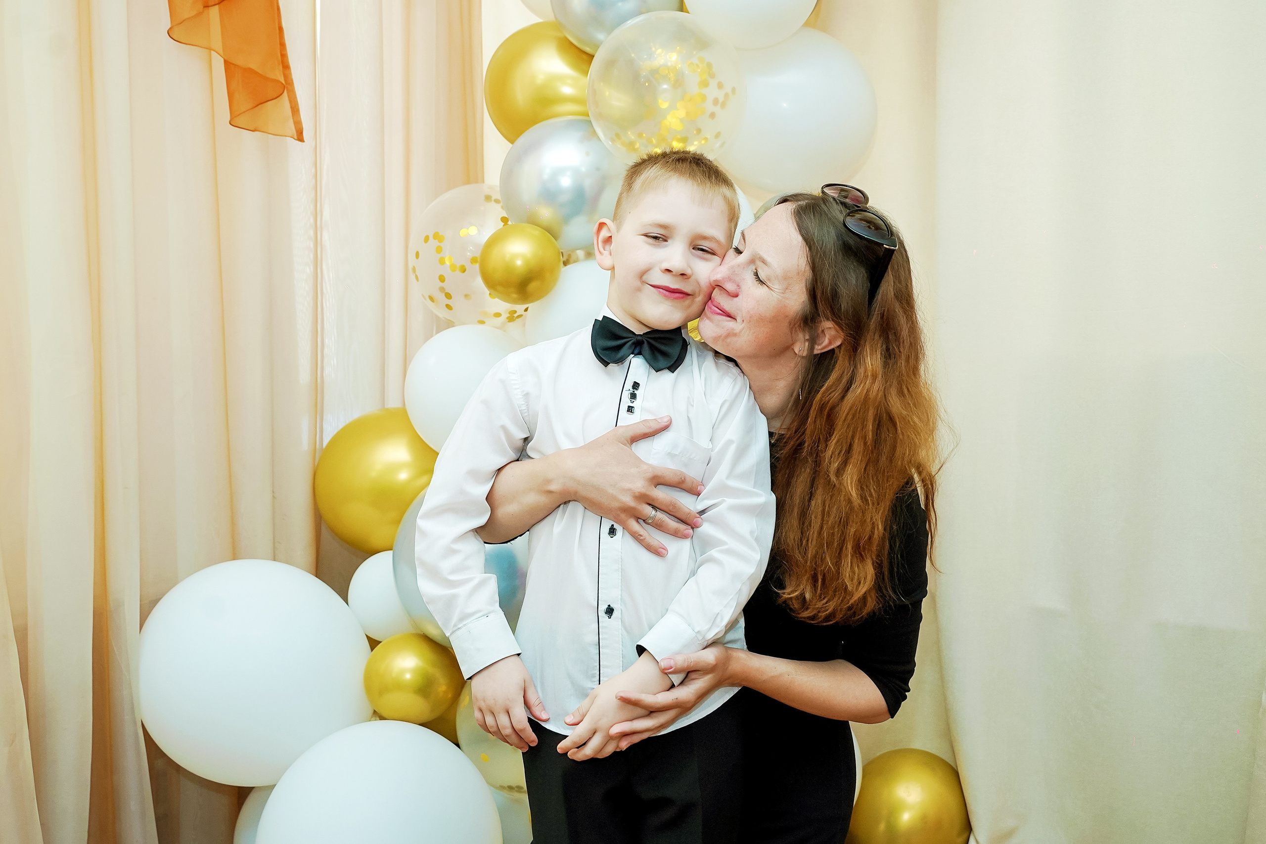 Фотосъемка видеосъёмка фотограф видеооператор новогодних утренников  в. Фотограф, видеооператор Нина Коршунова