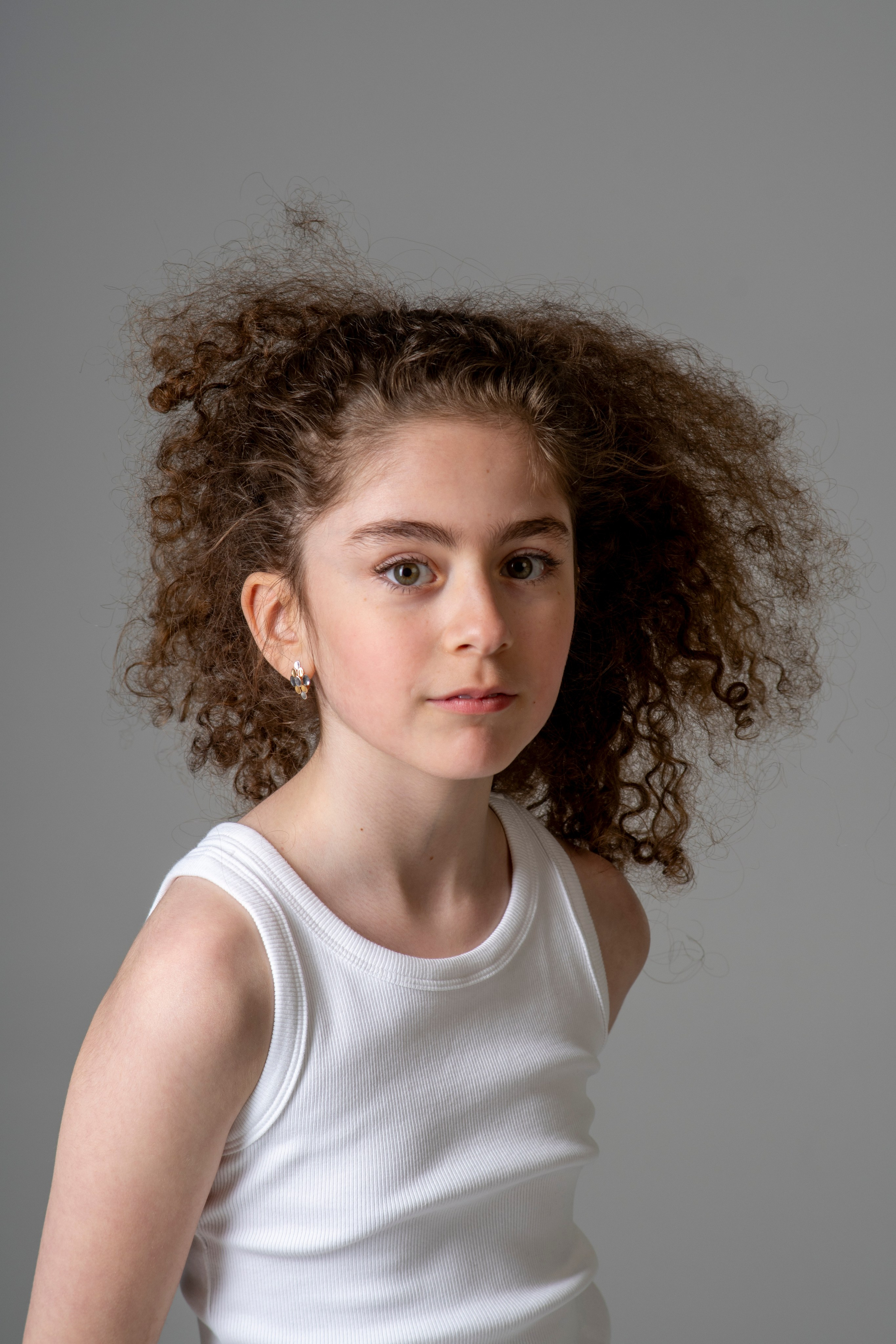 Julia Alex. Семейный и детский фотограф Антон Зорин