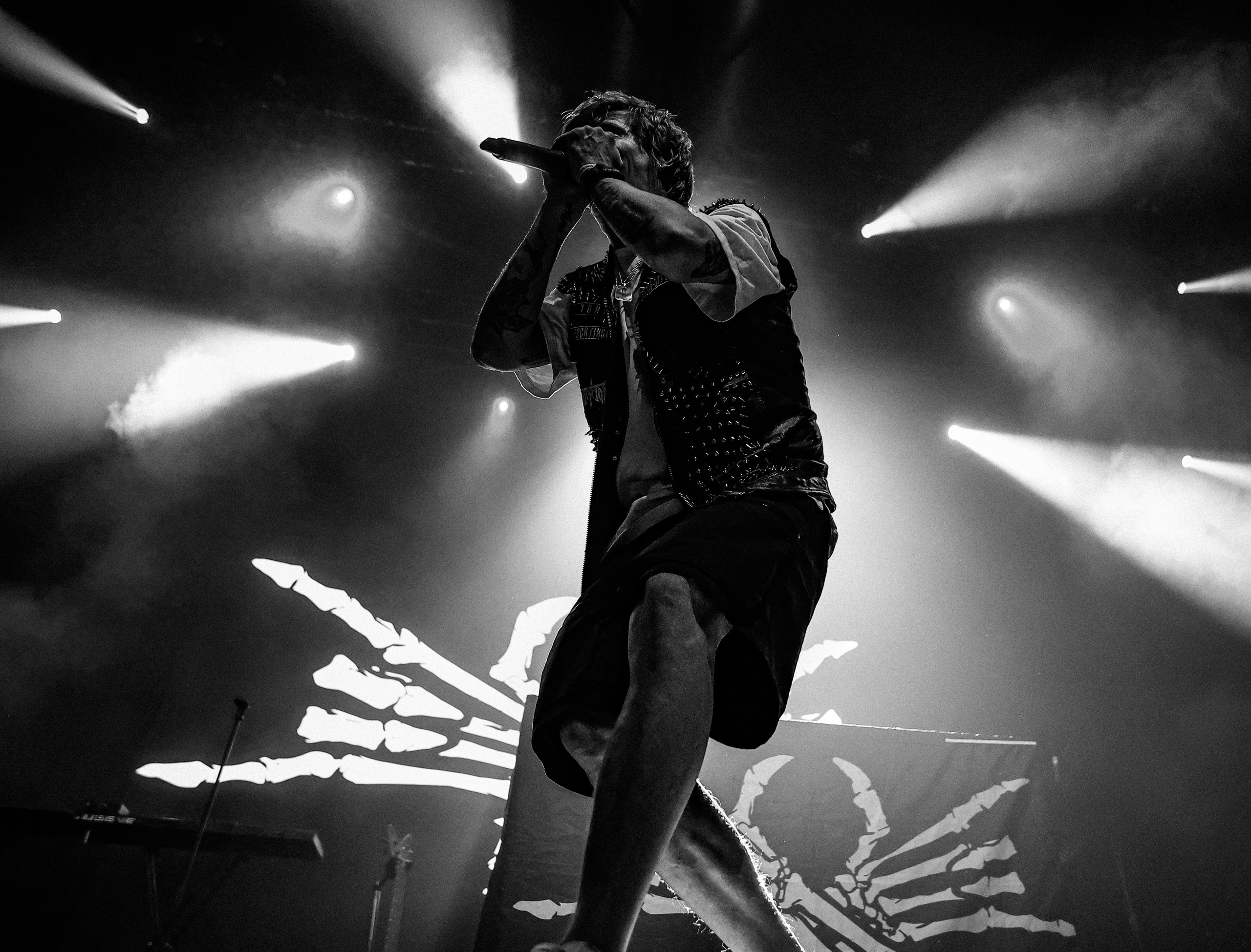 ТАЙМСКВЕР @1930 CLUB