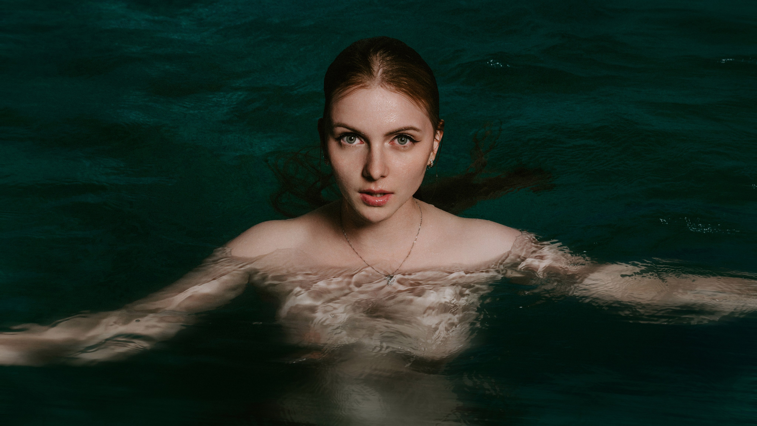 Фотосессия на улице город Орел. Портретный фотограф в Орле Надя Чибис