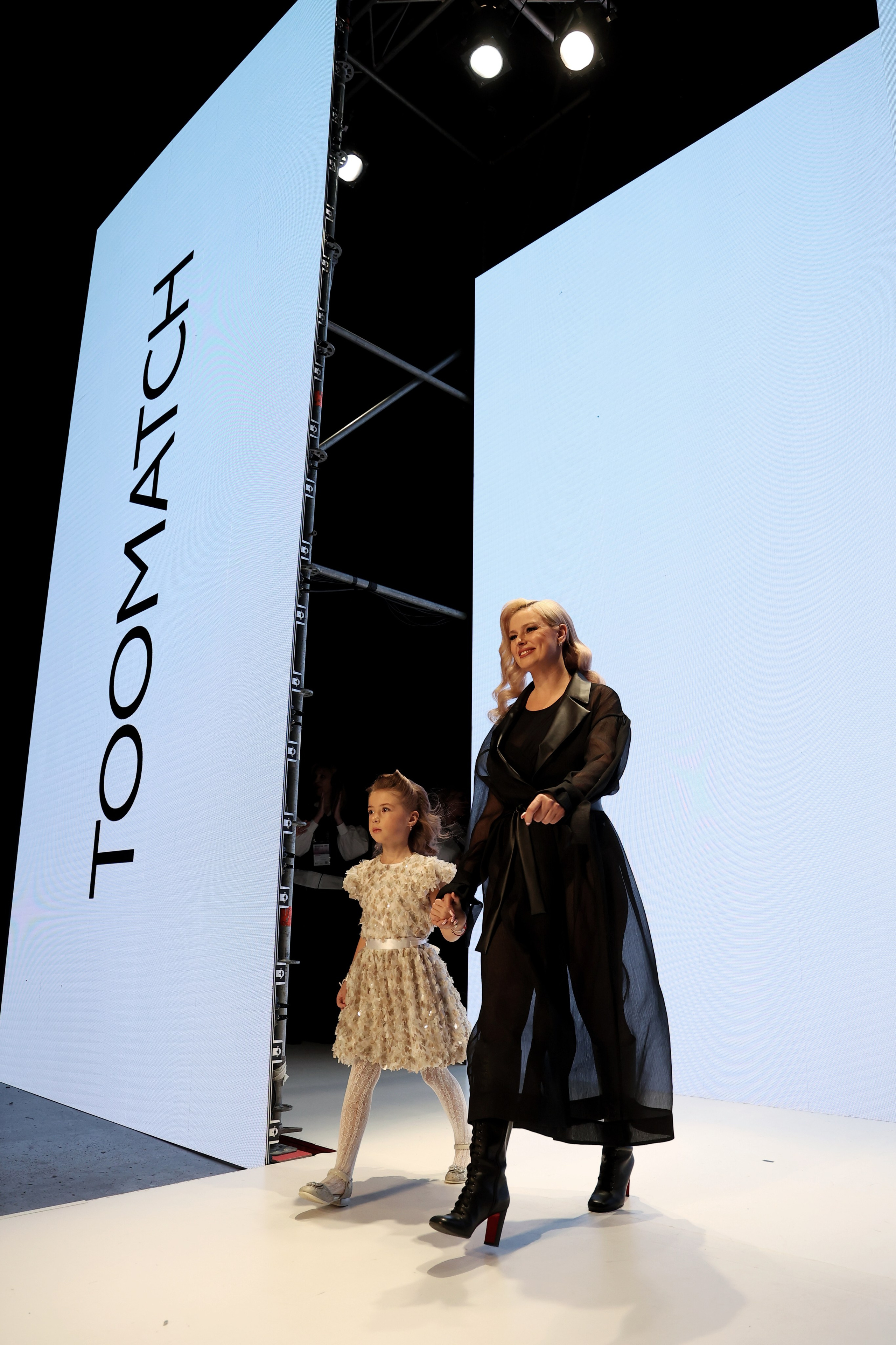 Toomatch. Фотограф в Москве Анастасия Курлович