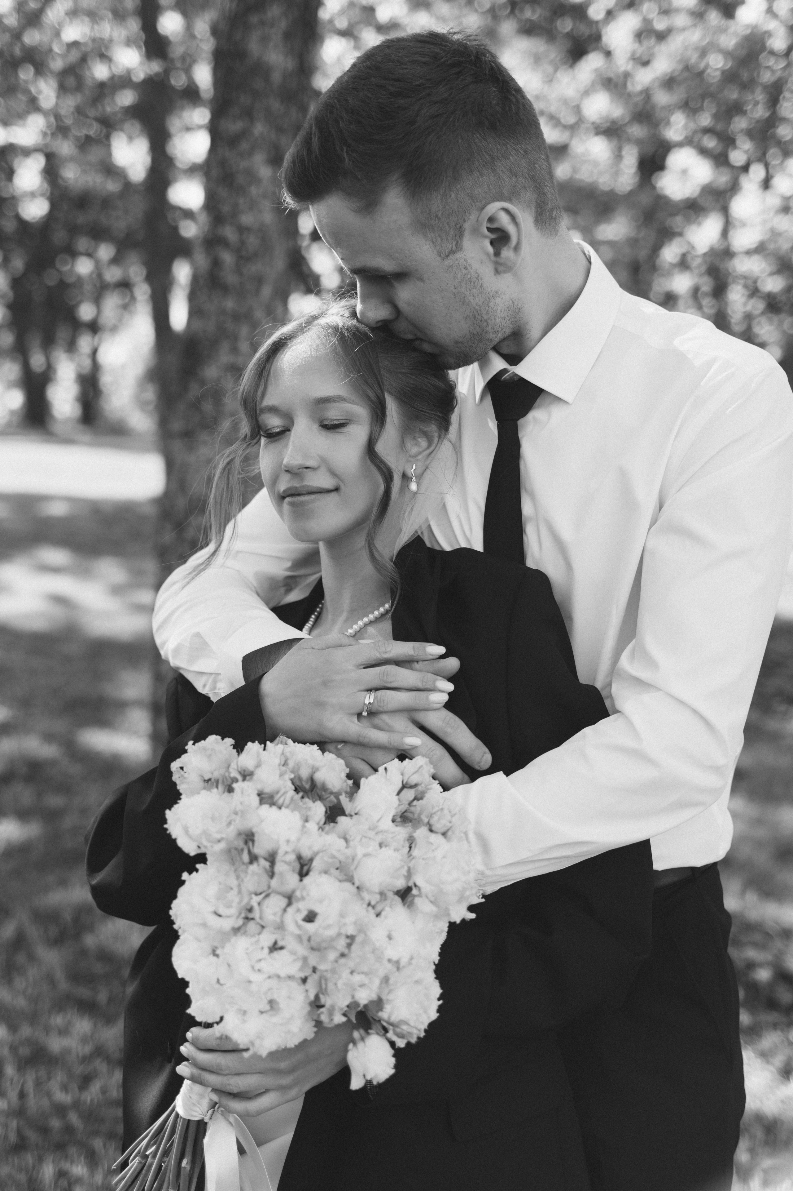 Lovestory. Семейный, свадебный и лавстори фотограф в Архангельске