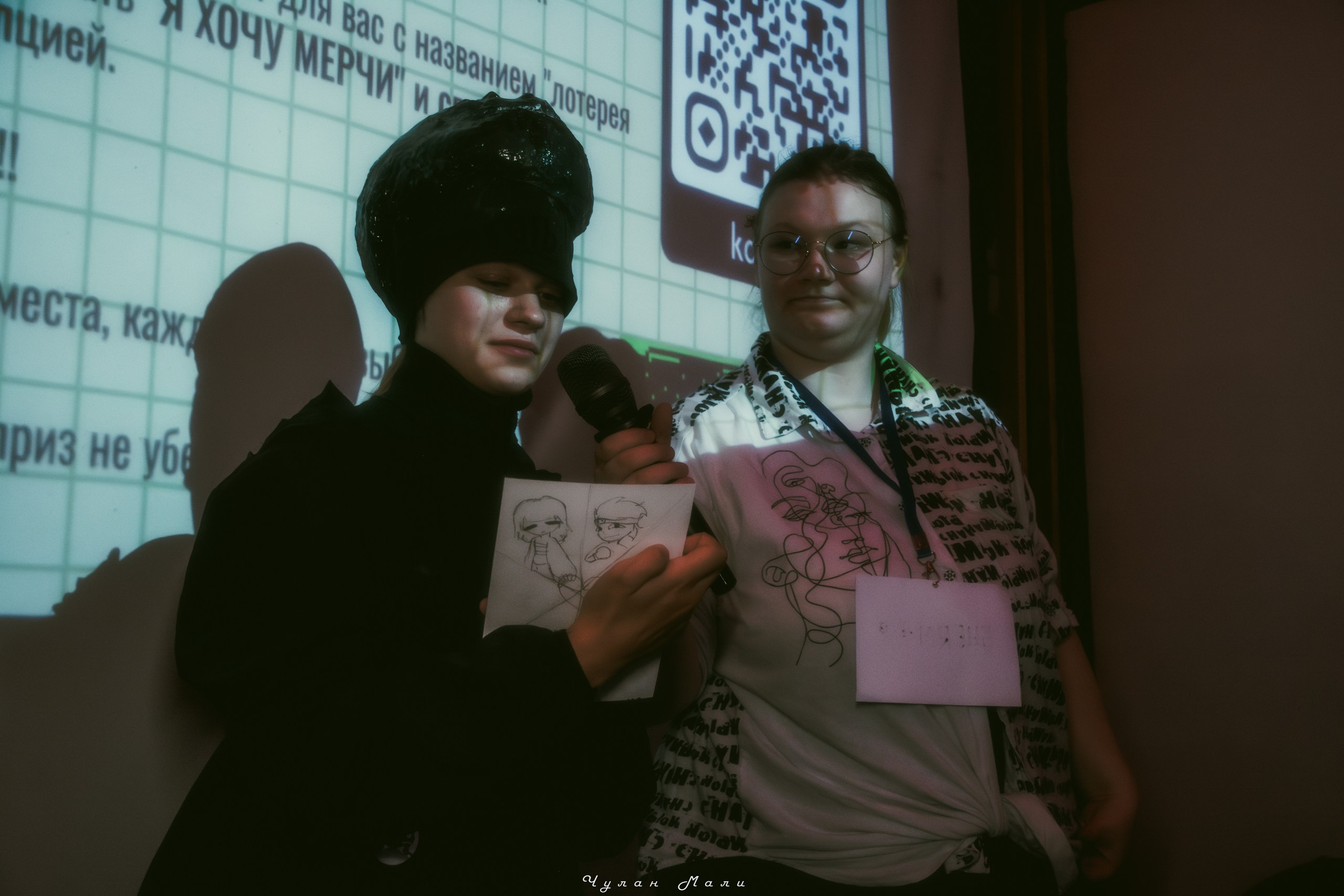 Пикник на Поверхности | 16.08.2026. Маля фотограф: Художественные съёмки и репортажи в Москве