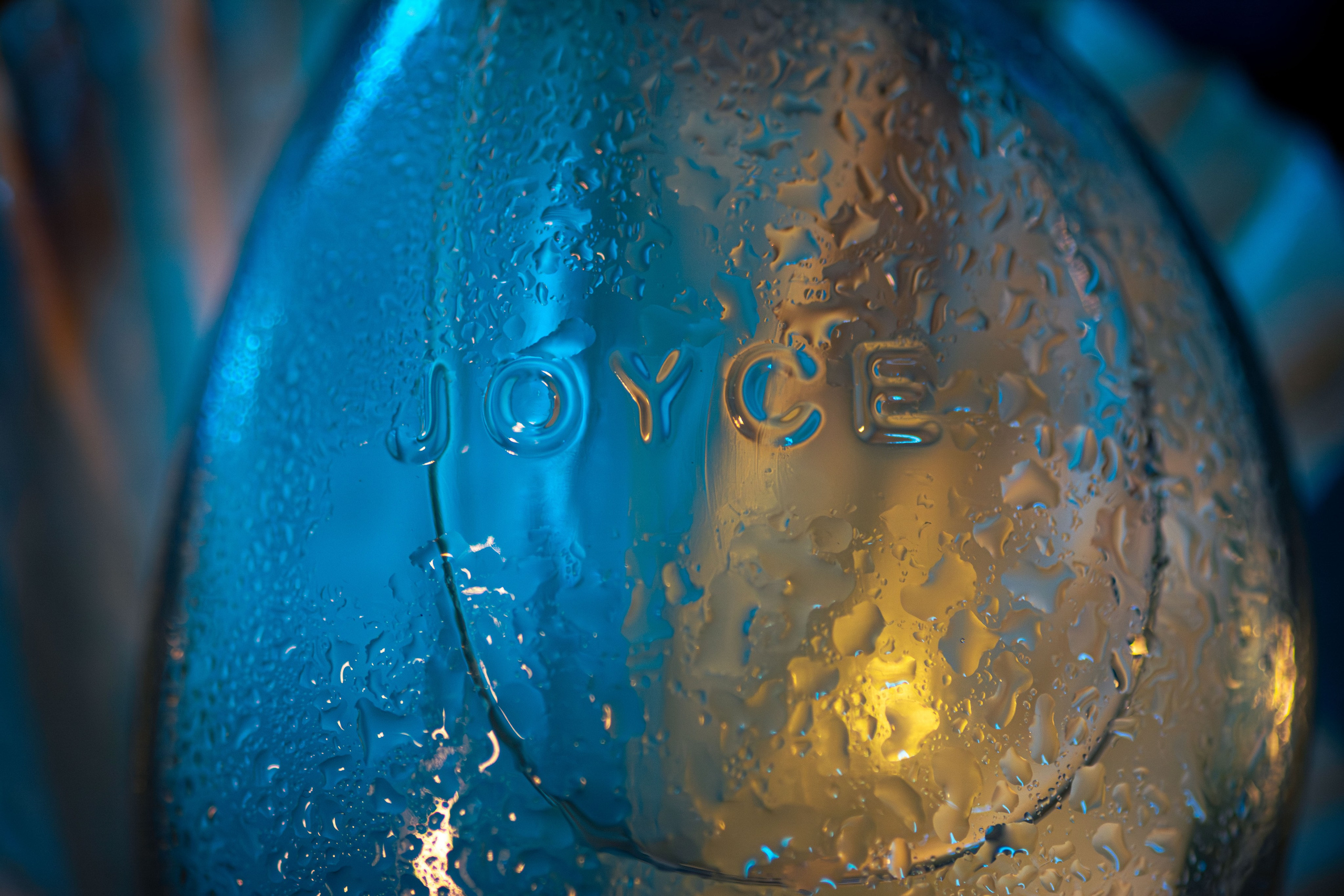 Духи Joyce. Маля фотограф: Художественные съёмки и репортажи в Москве