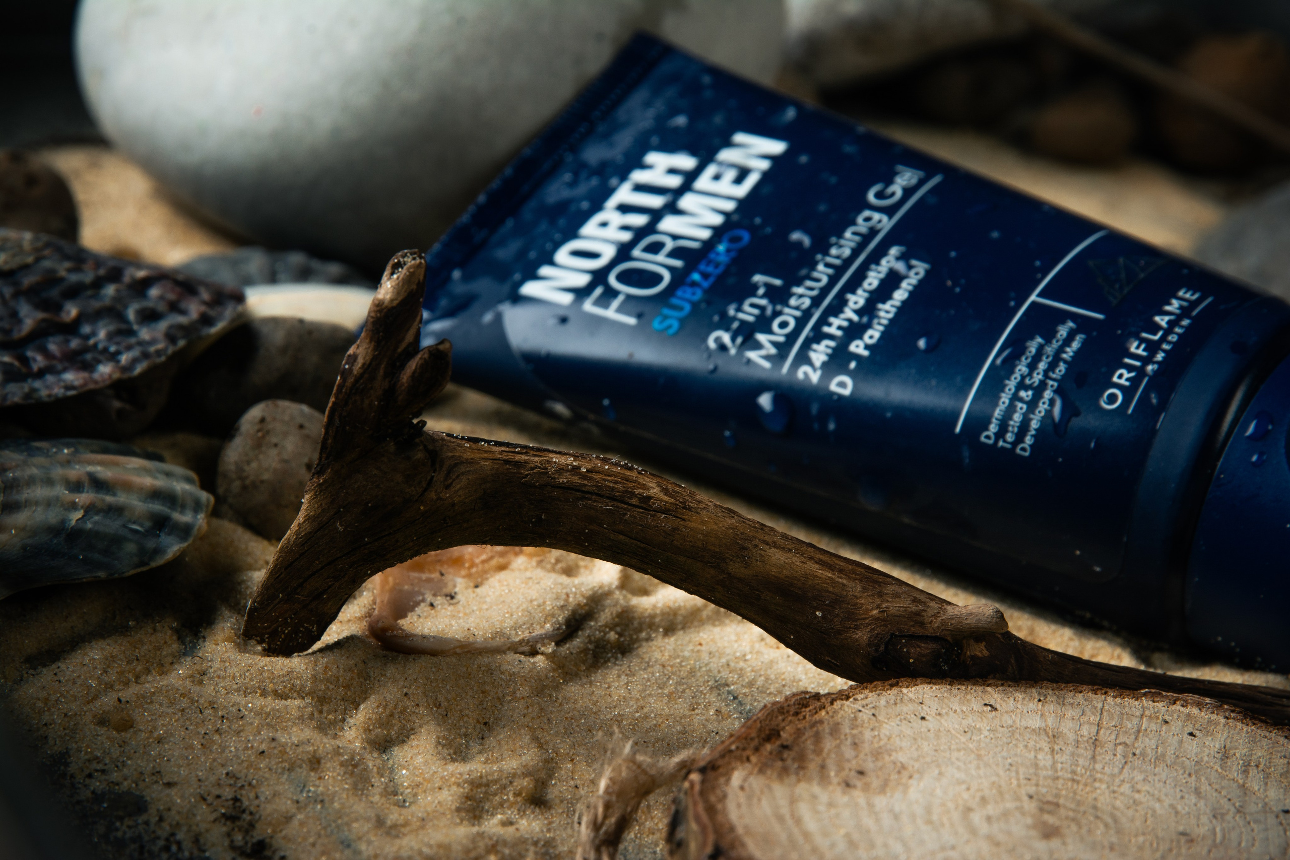 Гель. Маля фотограф: Художественные съёмки и репортажи в Москве