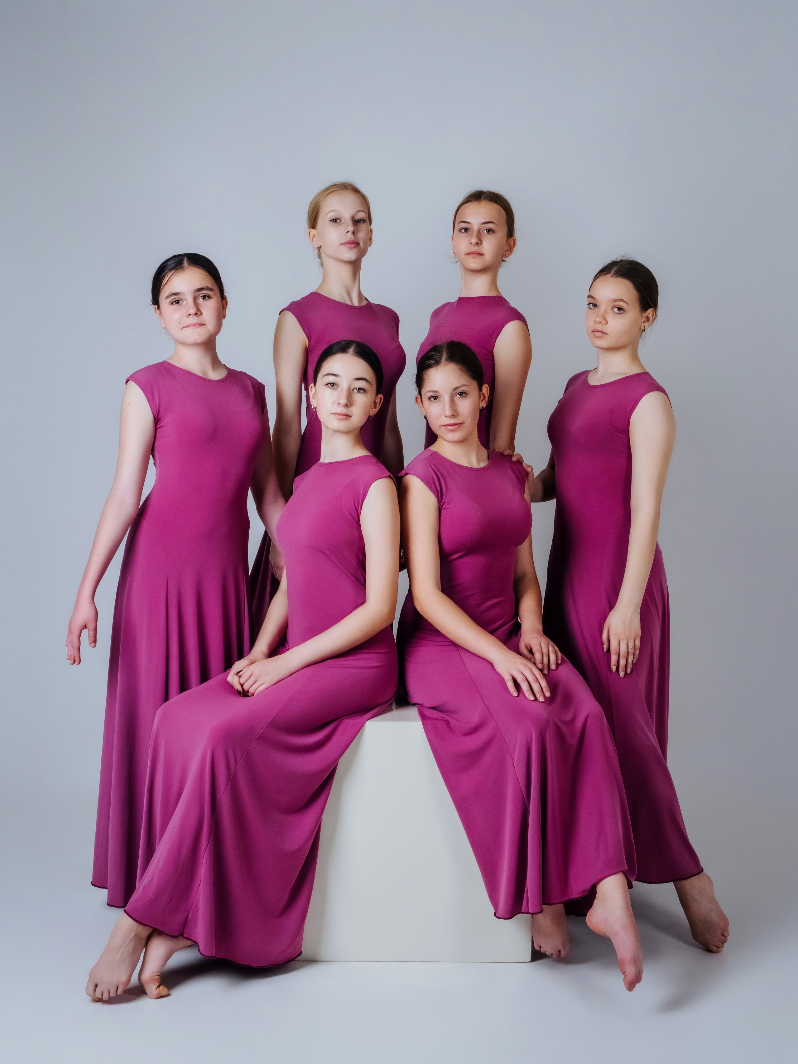 Ника. Семейный, детский, свадебный, фотограф в городе Анапа