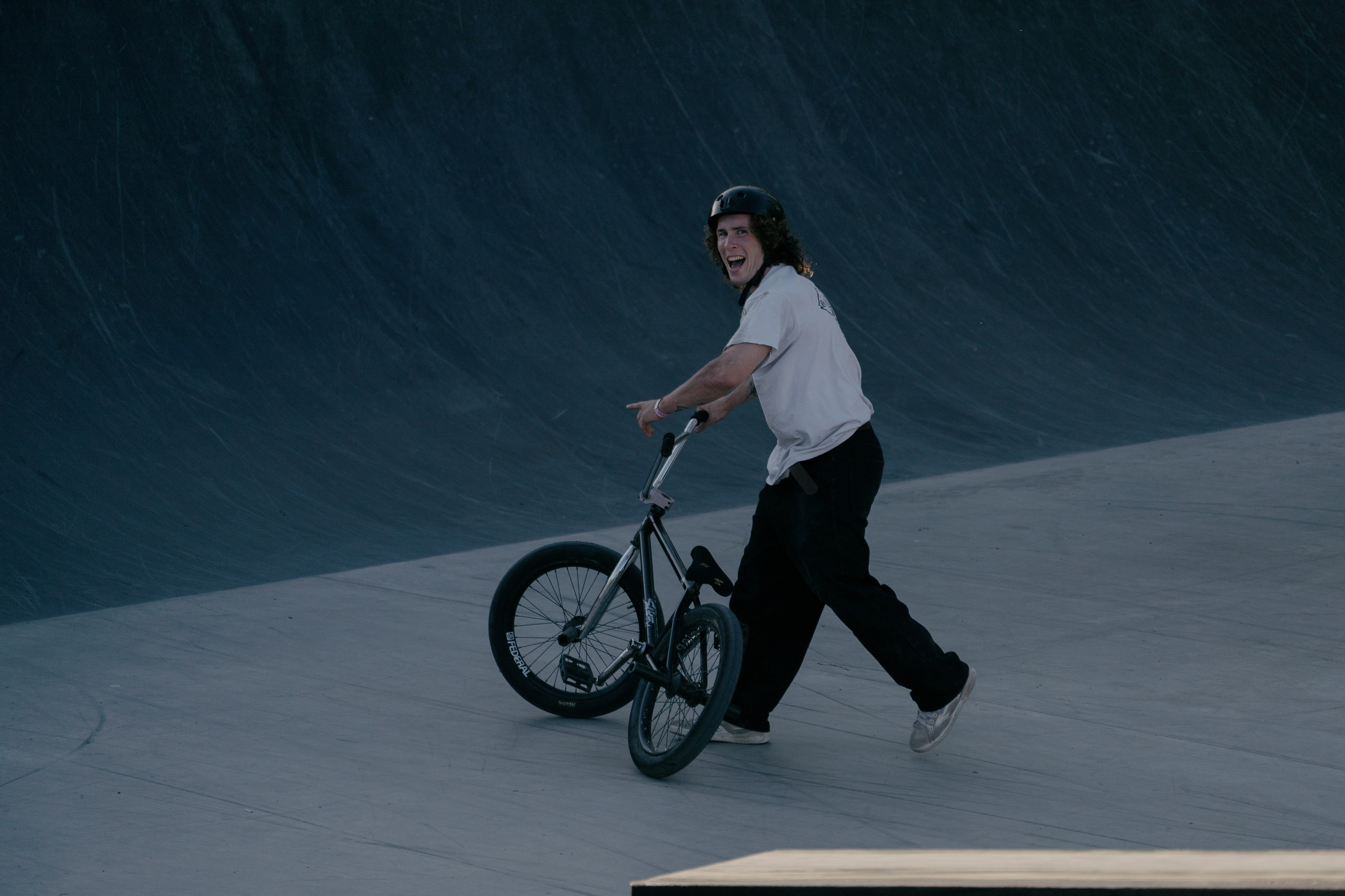 INVOKE PUMP JAM 17–19 мая 2024 СПБ Парк 300 летия. Свадебный и семейный фотограф в Санкт-Петербурге Дмитрий Панин