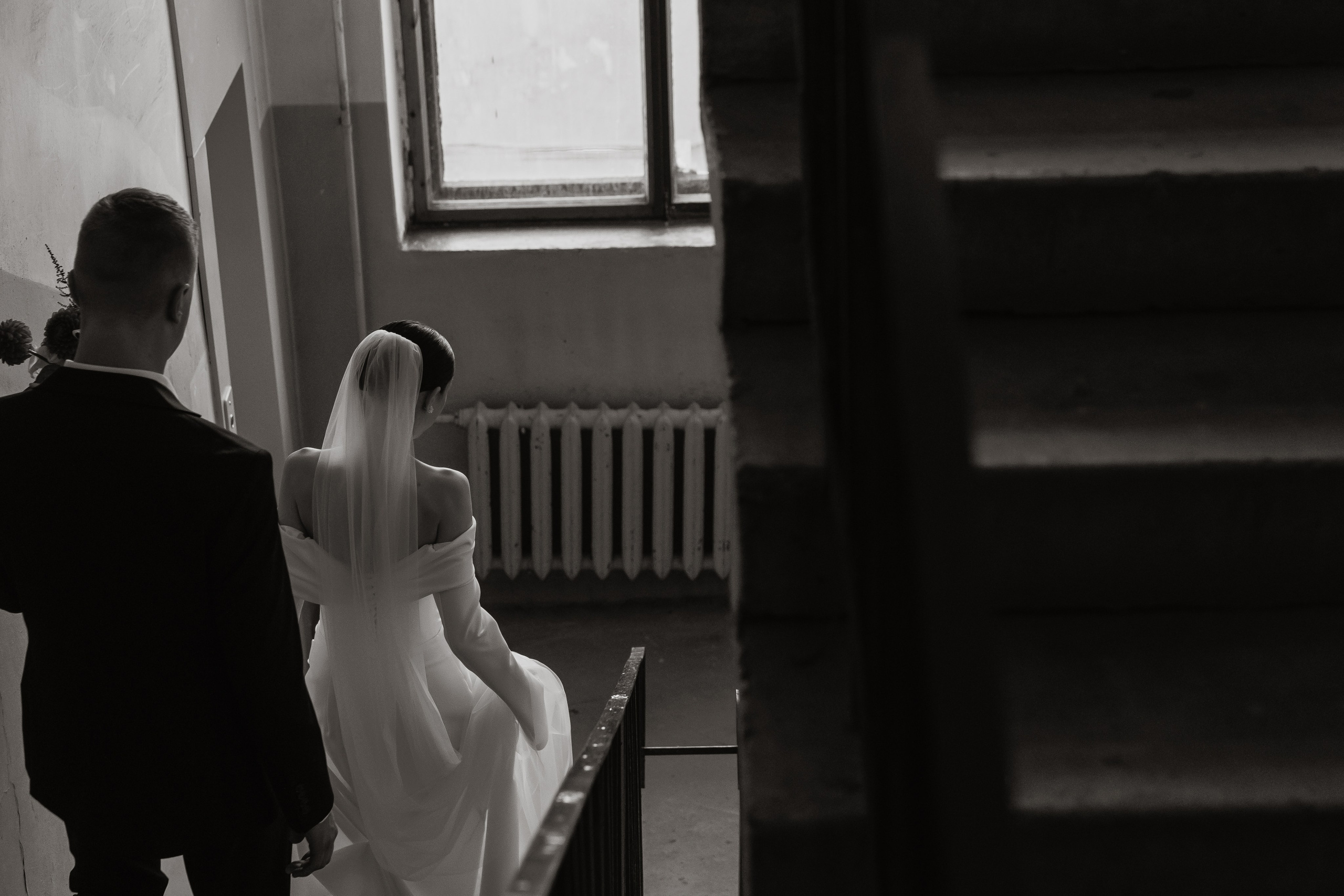 WEDDING A&P. Свадебный фотограф Дмитрий Краснов. Санкт-Петербург