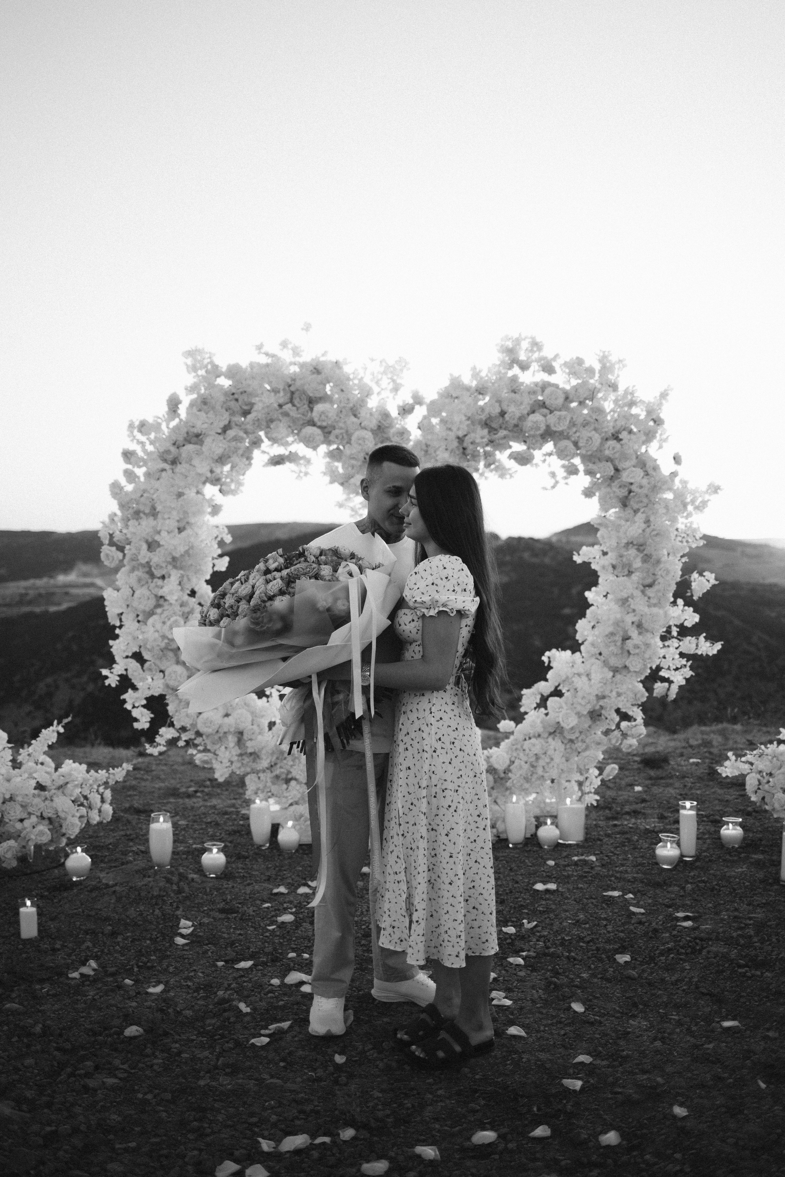 S&M. Семейный фотограф в Севастополе и Симферополе Александра Чистякова