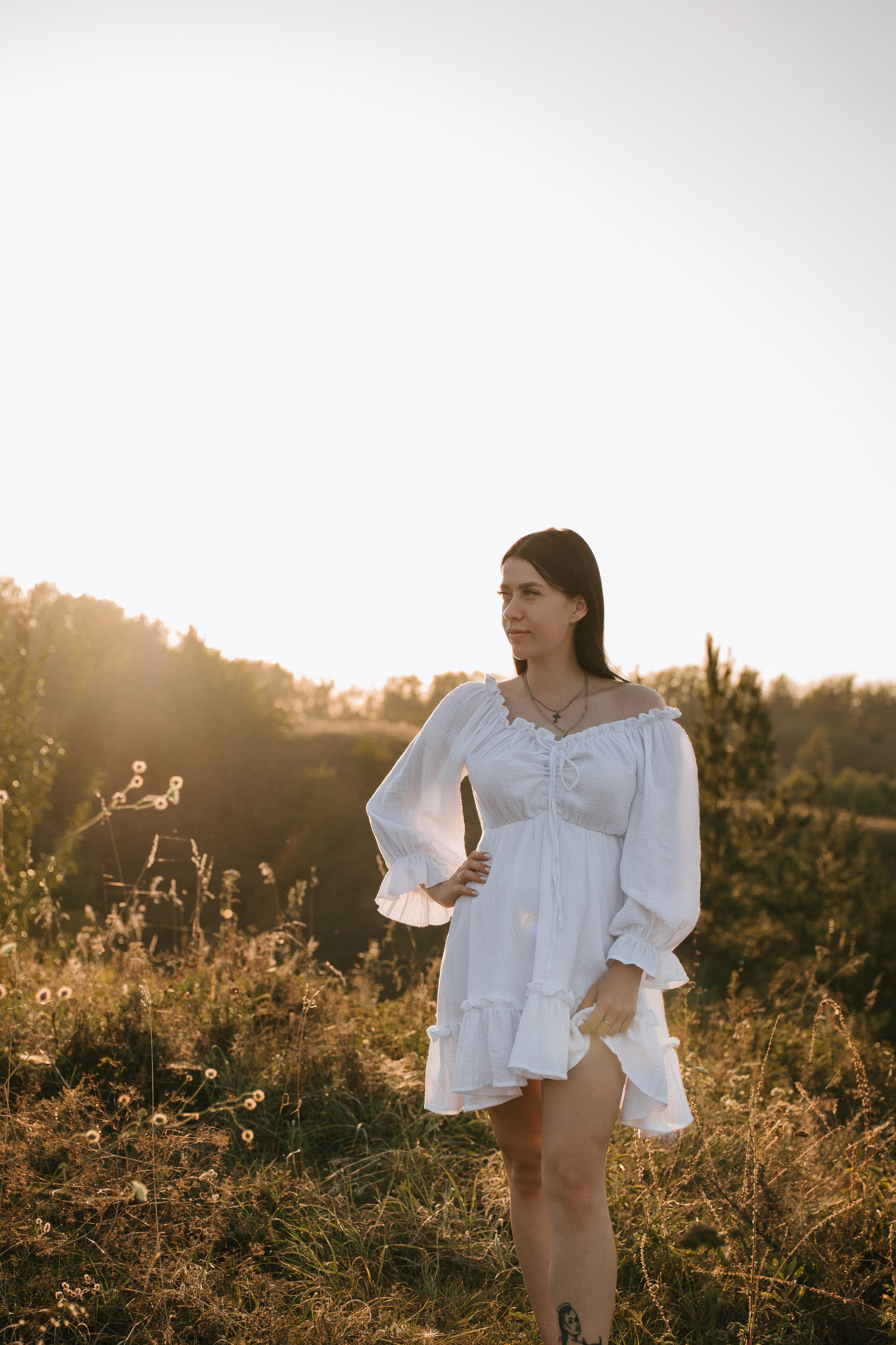 Полина и Валера. Главная