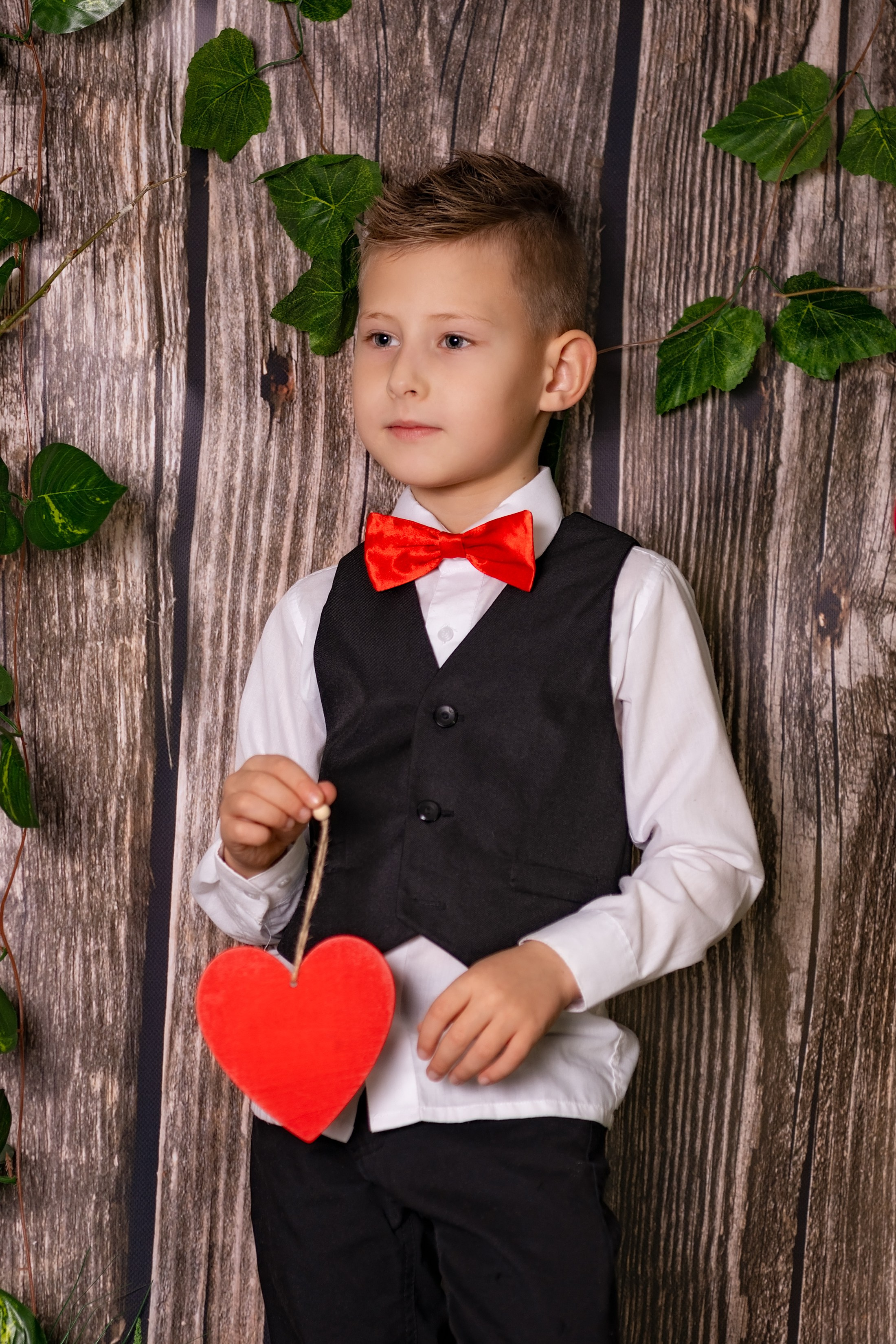 Весна!. Семейный и бизнес-фотограф в Феодосии Кракос Юлия