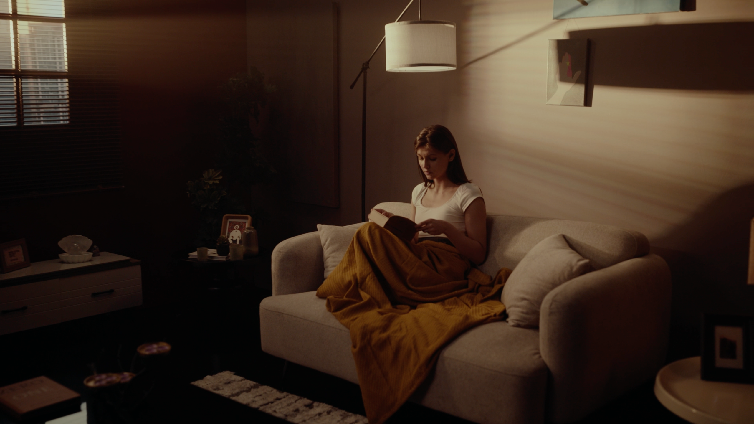 Astera. Naya Novikova set designer portfolio