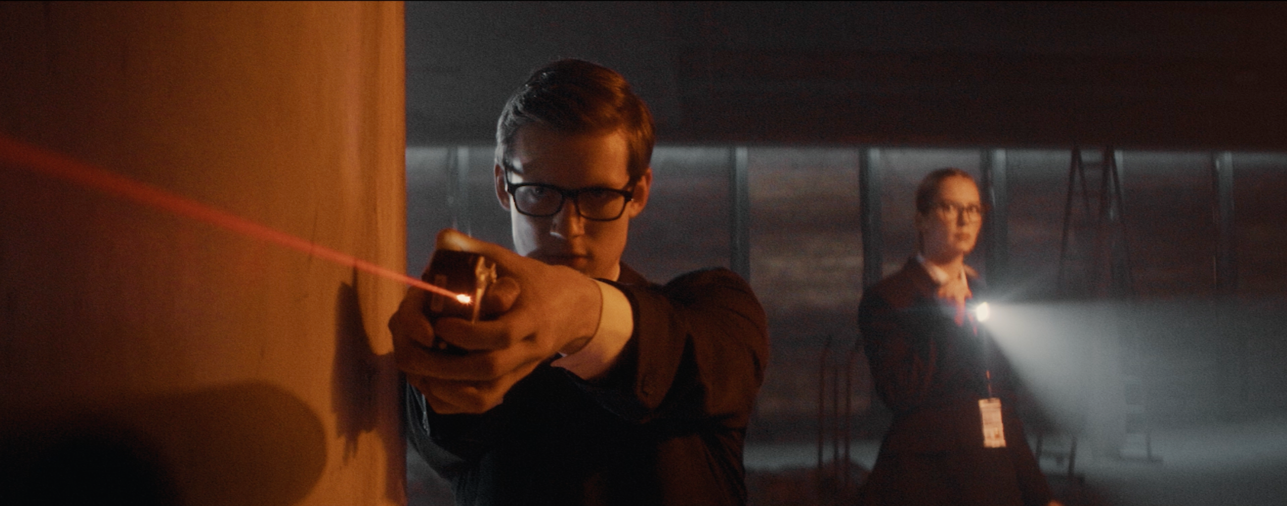 Elit merit. Naya Novikova set designer portfolio