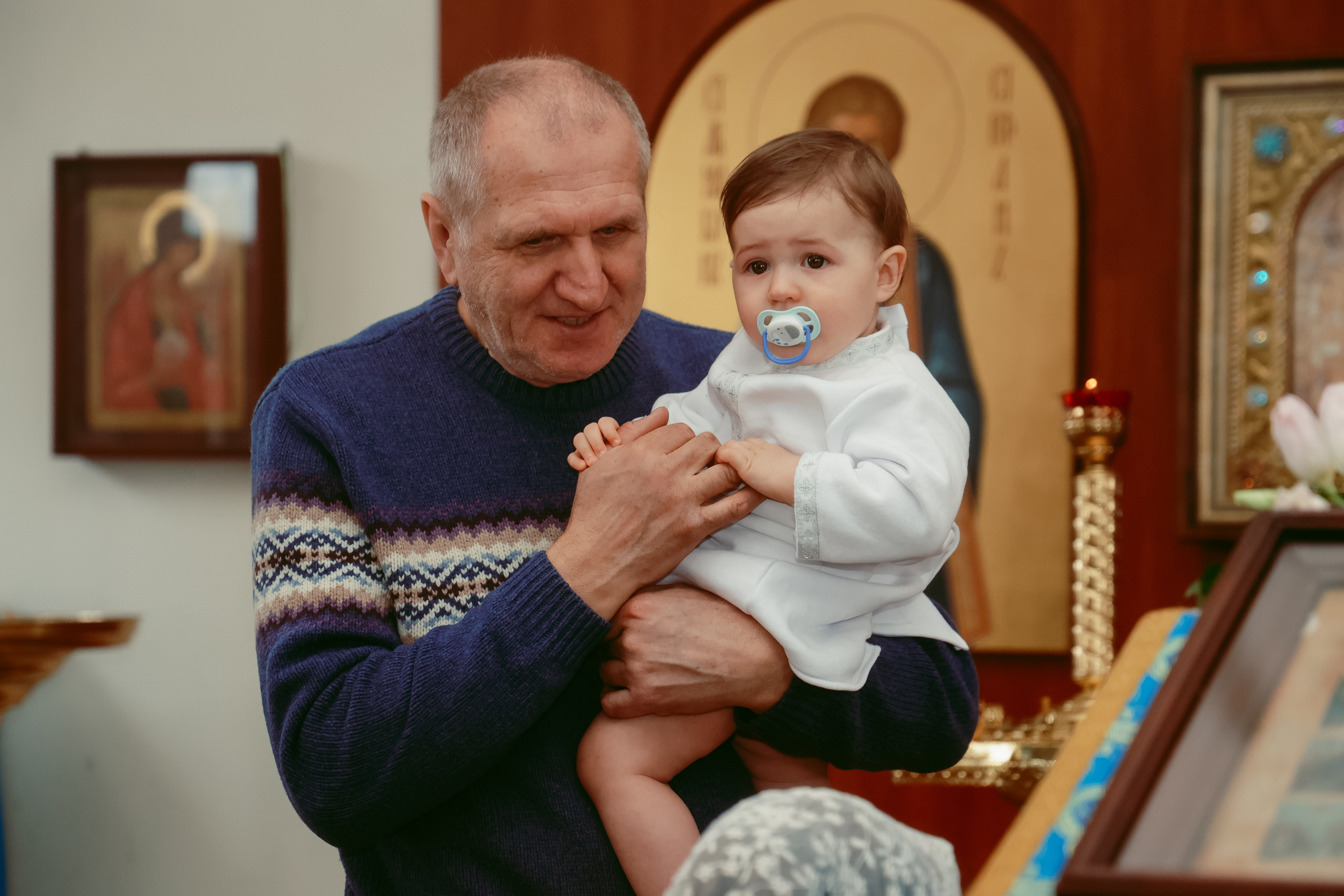 Фотографирую светом и сердцем в Москве с 2014 года