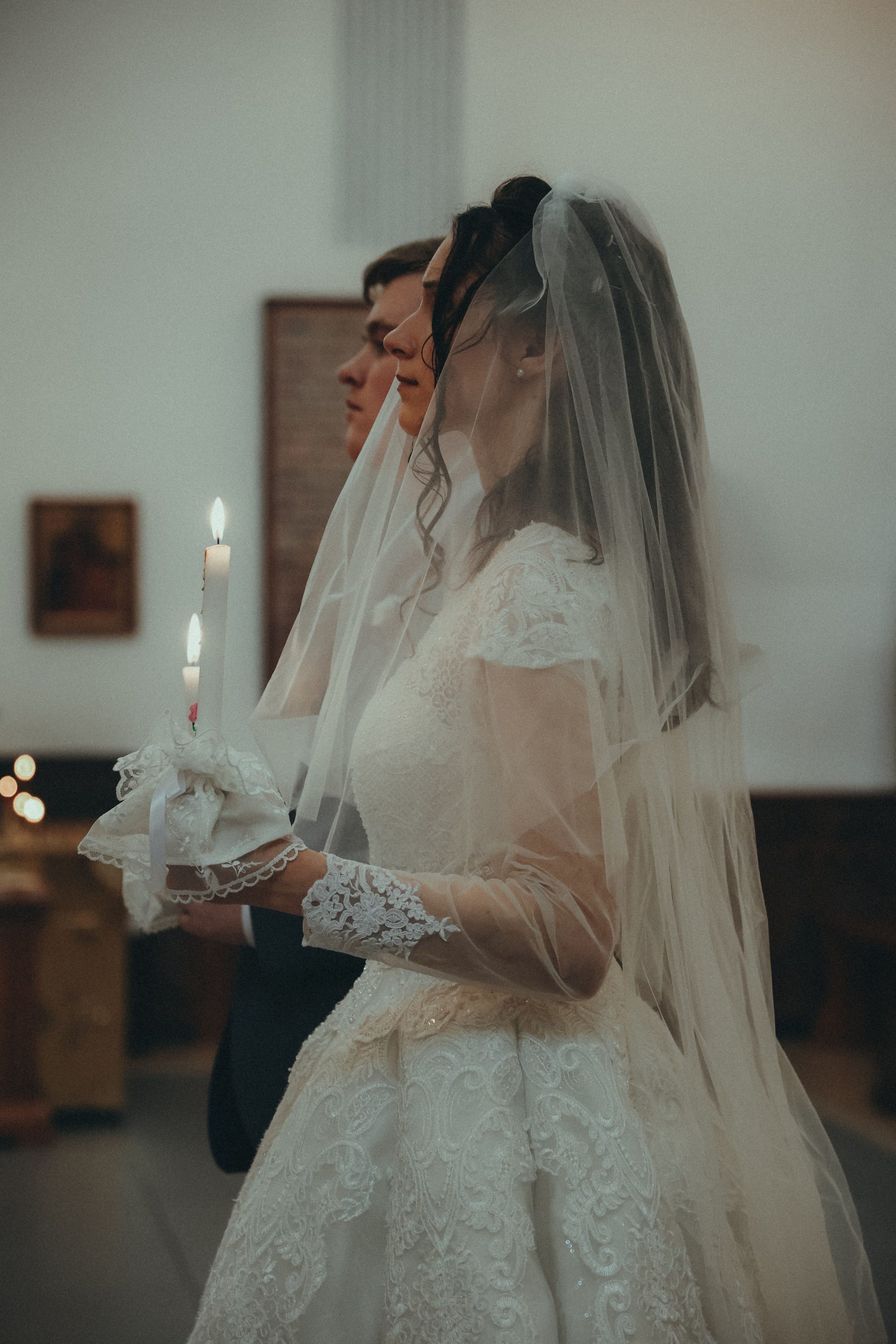 Фотографирую светом и сердцем в Москве с 2014 года