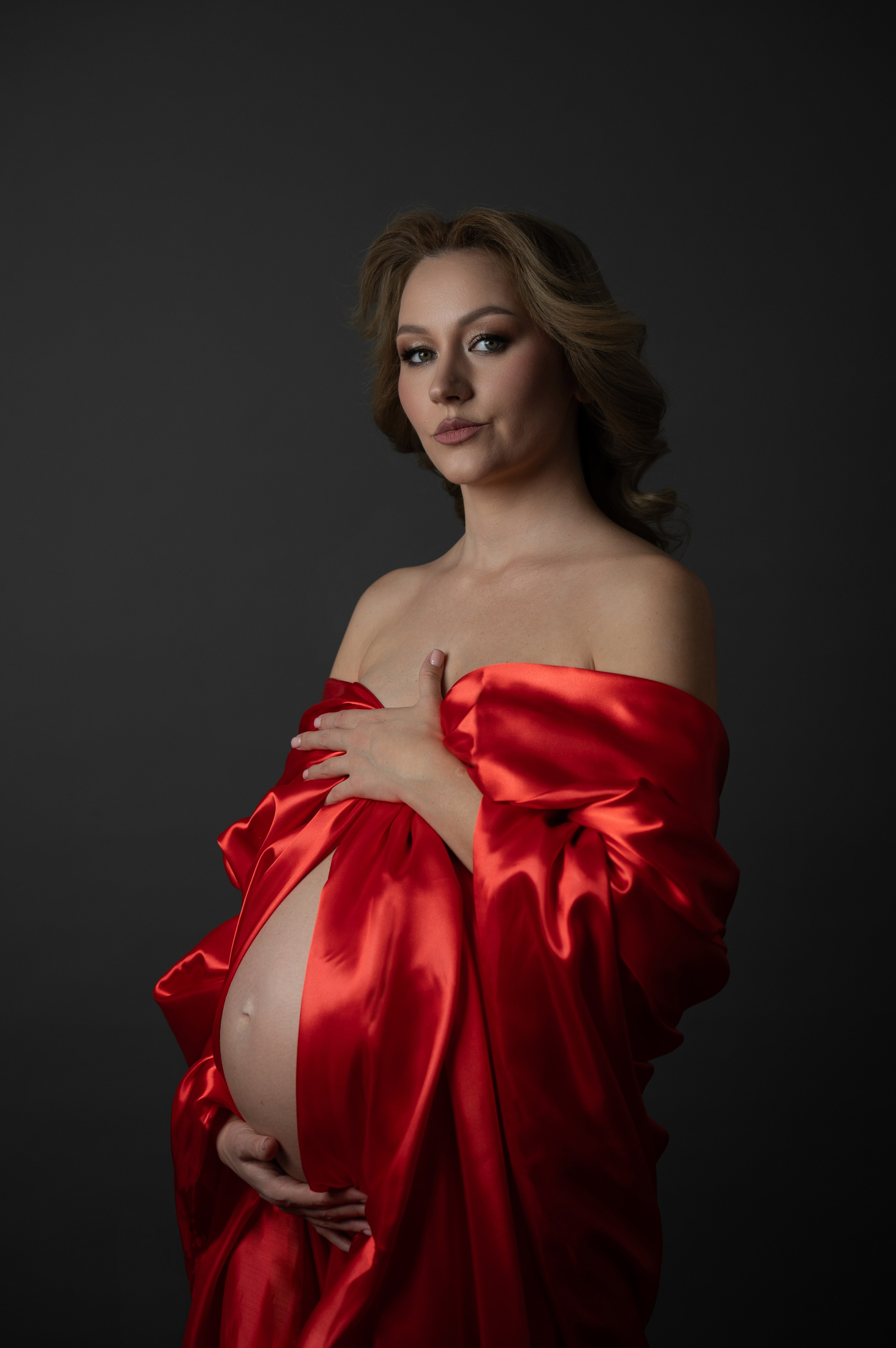 Юлия. Портретный, семейный фотограф Марина Моисеева