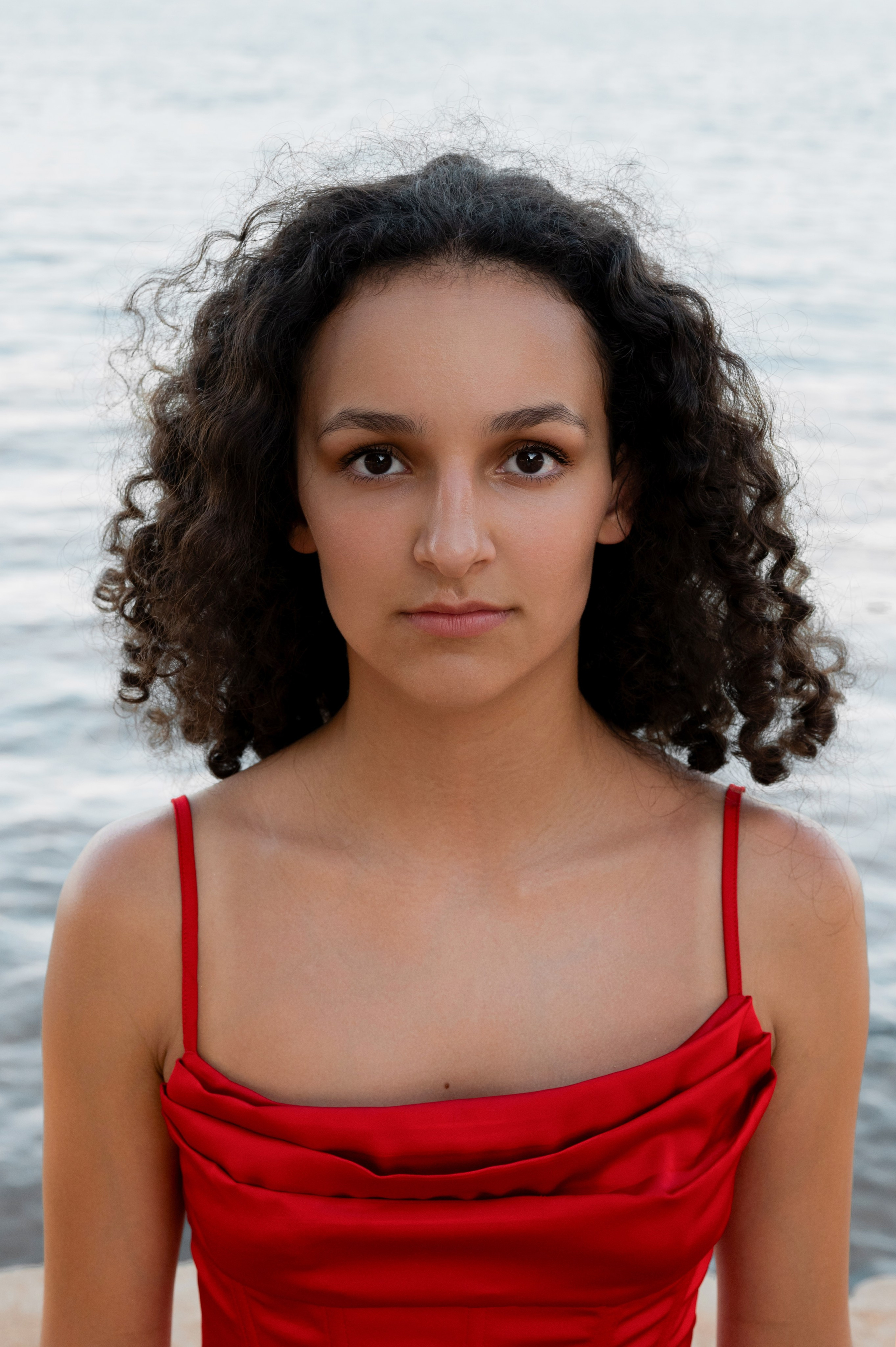 Маша. Портретный, семейный фотограф Марина Моисеева