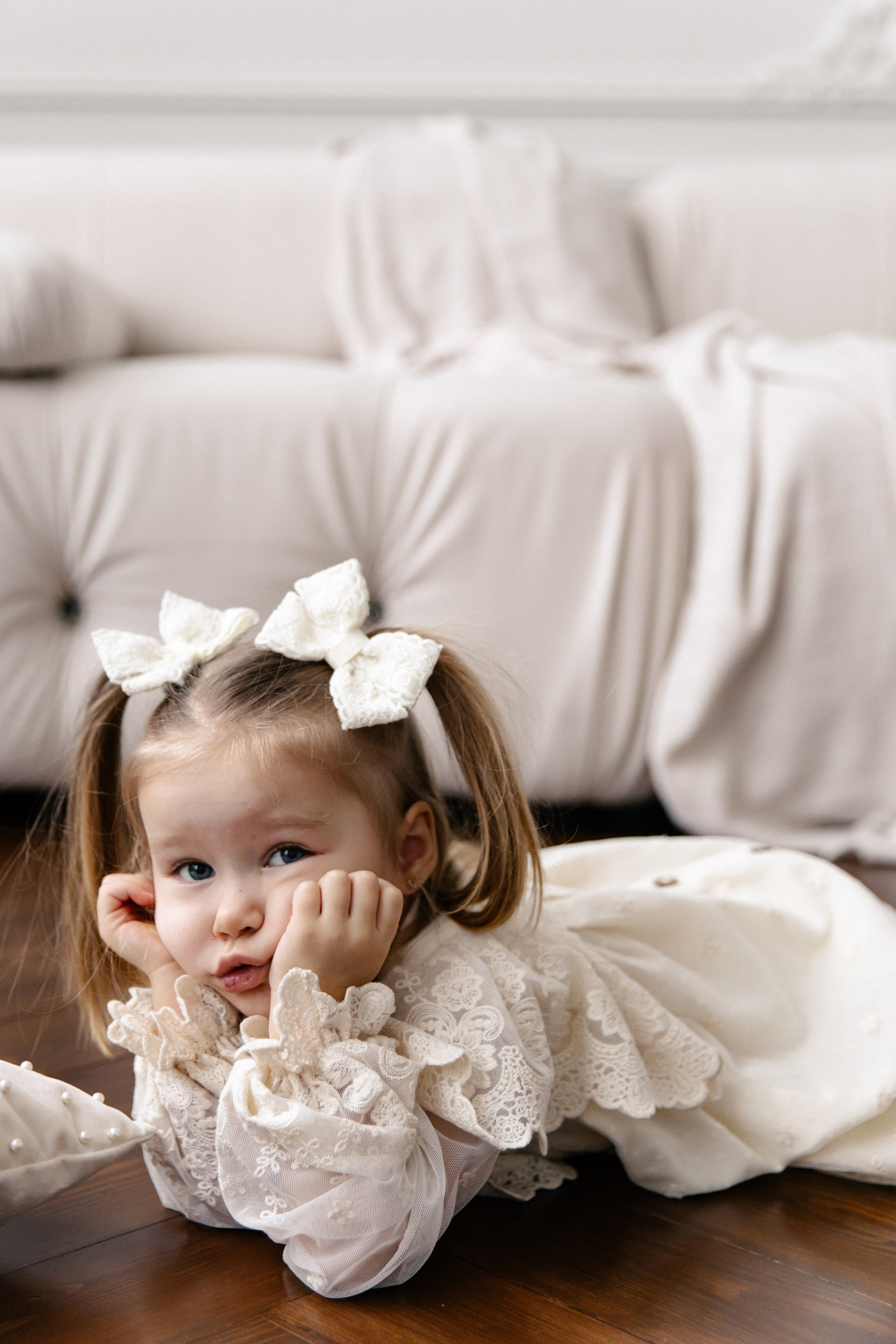 Катя и Есения. Брысина Алёна/ фотограф Петрозаводск, Карелия