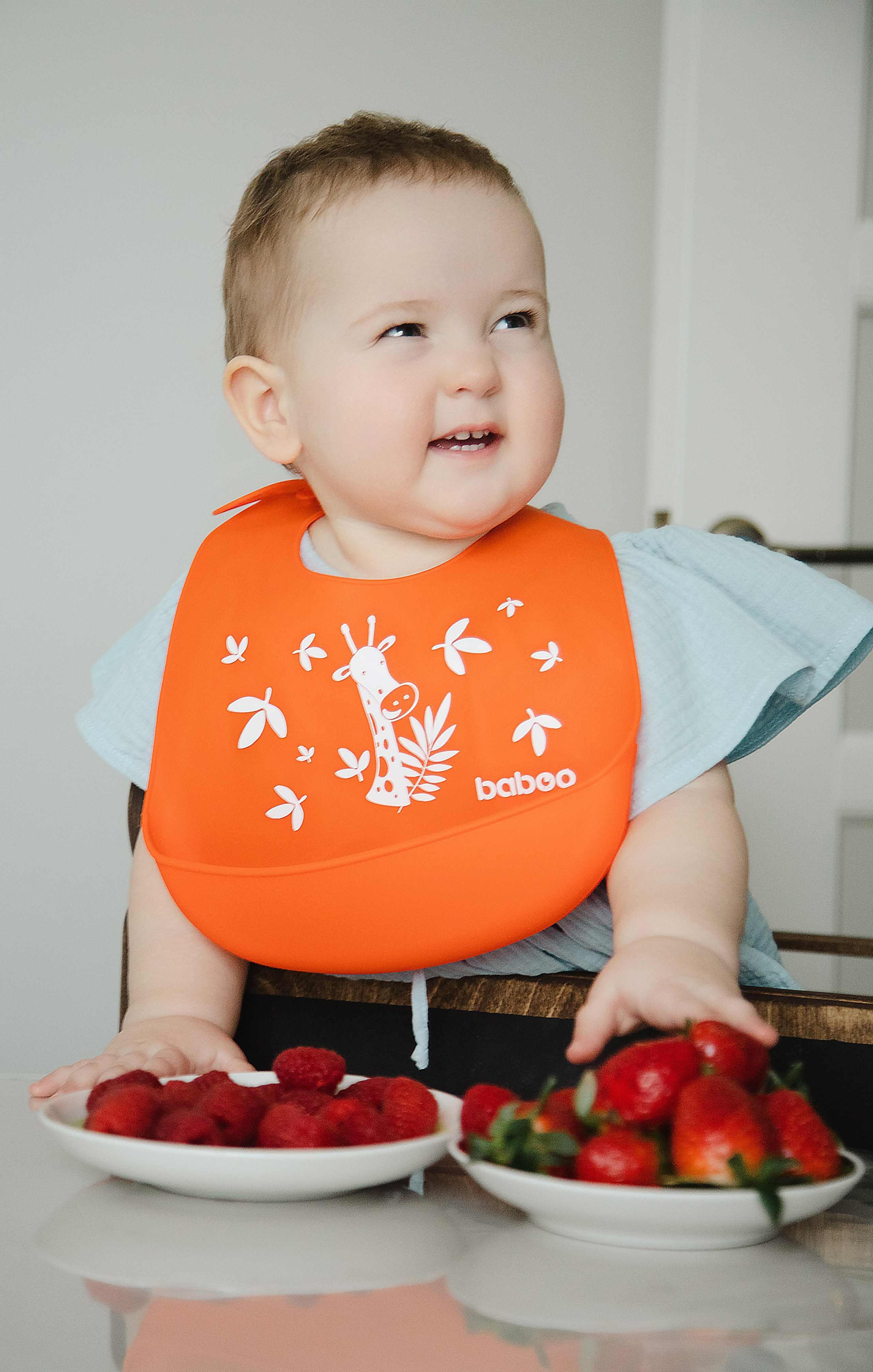 Утром дома. Фотограф текстиля в Москве Ольга Иванова