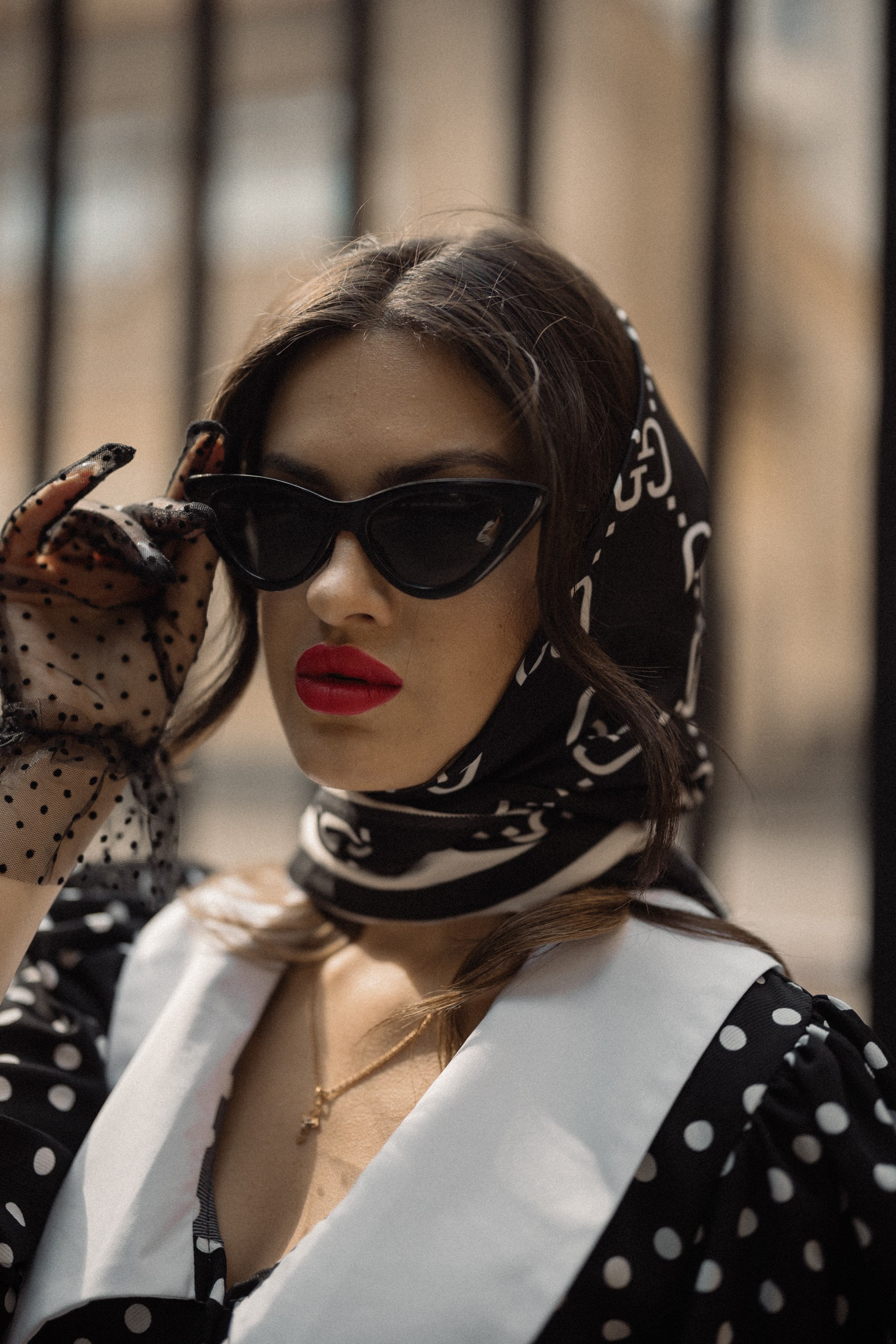 Виктория. Свадебный и семейный фотограф в Москве Ирина Панькина