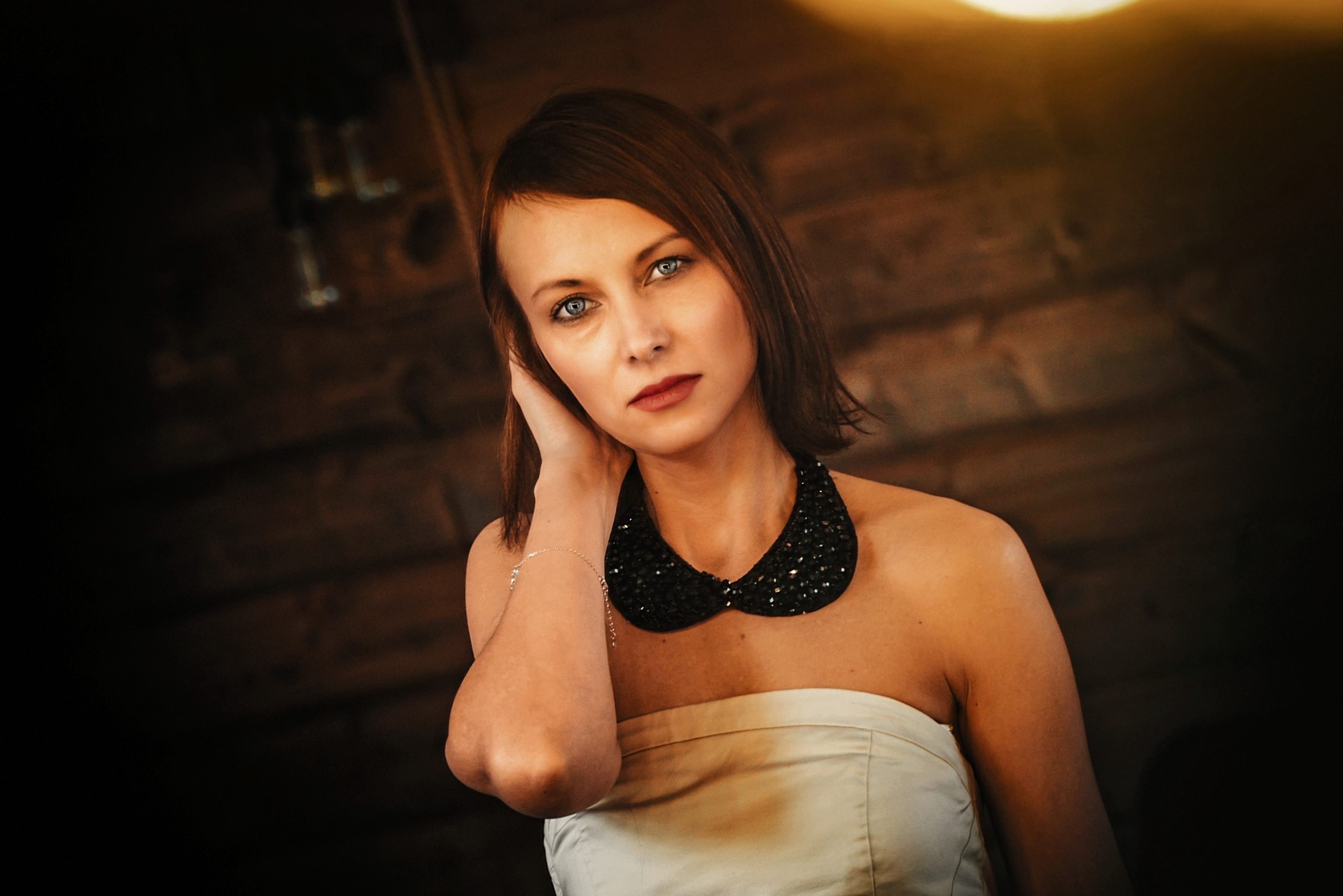 Носители. Сергей Глебов - фотограф