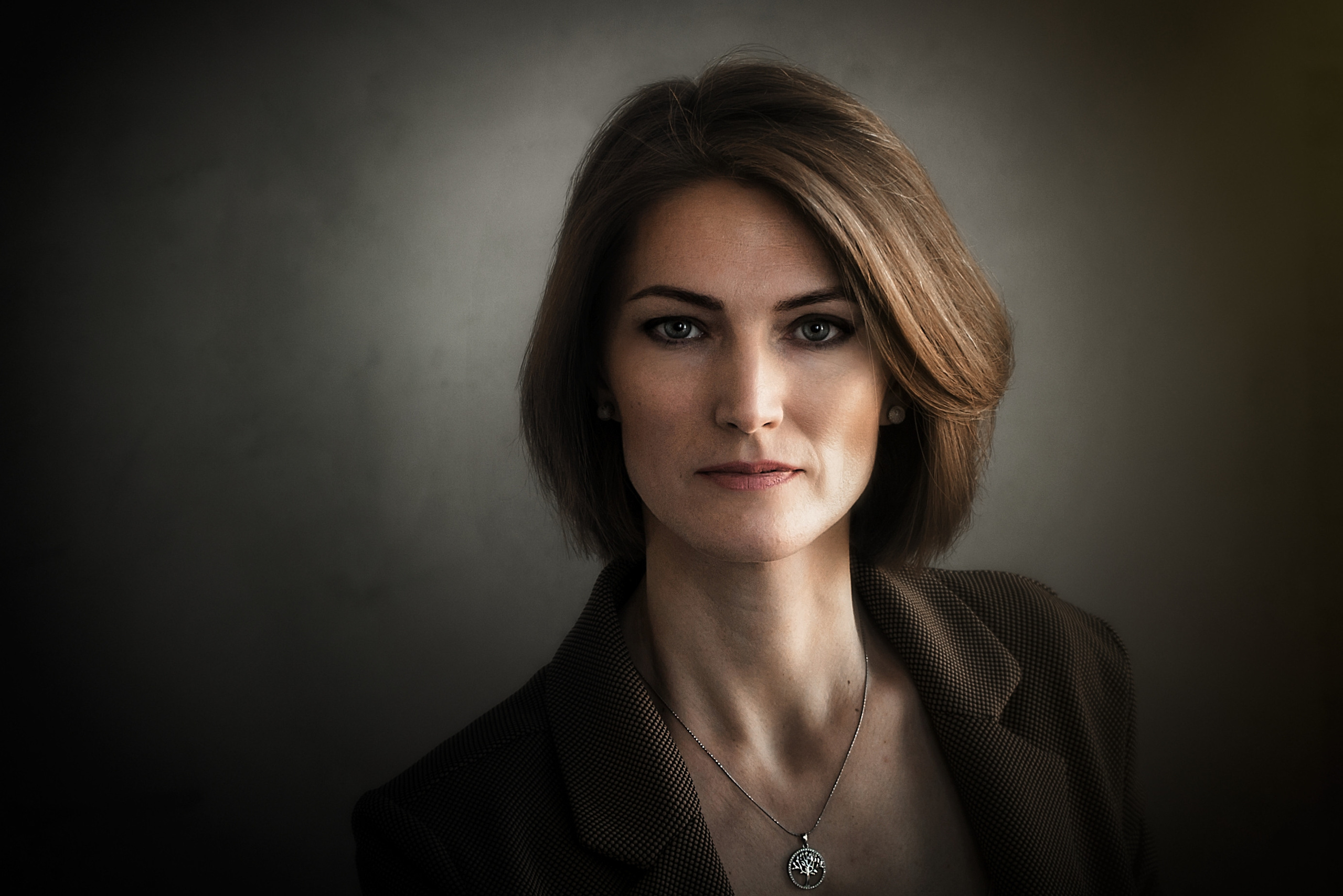 Носители. Сергей Глебов - фотограф