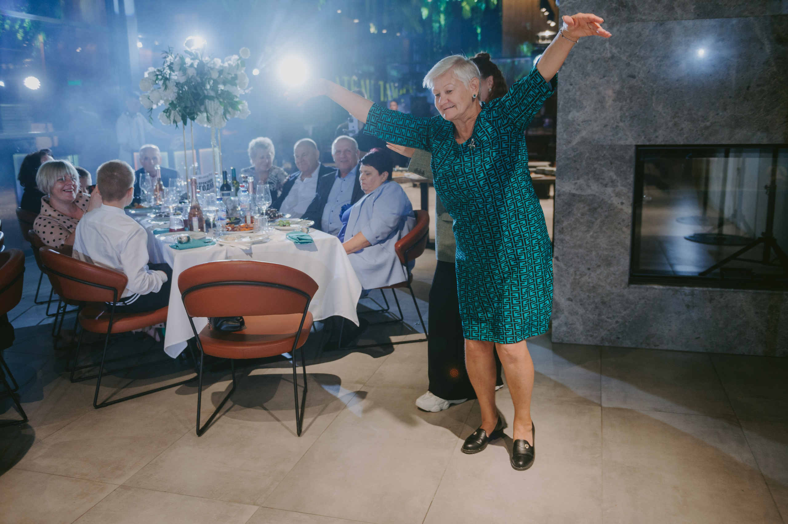 Марина&Юрий фотограф Елена Горбач. Свадебный и семейный фотограф город Темрюк Фотостудия Темрюк