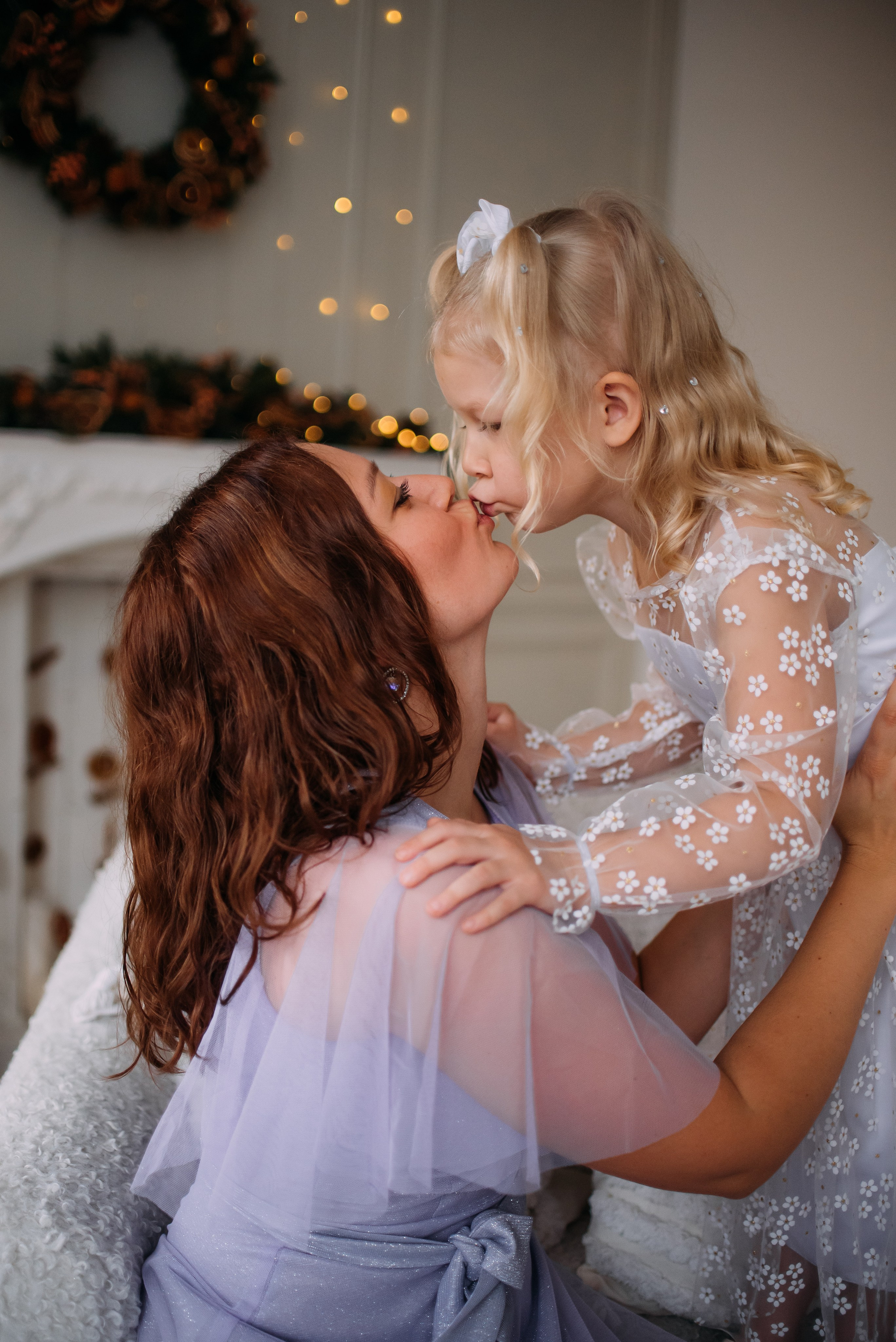 Яся, Ваня, Настя и Саша. Фотограф-анималист Валерия, Москва, Мытищи