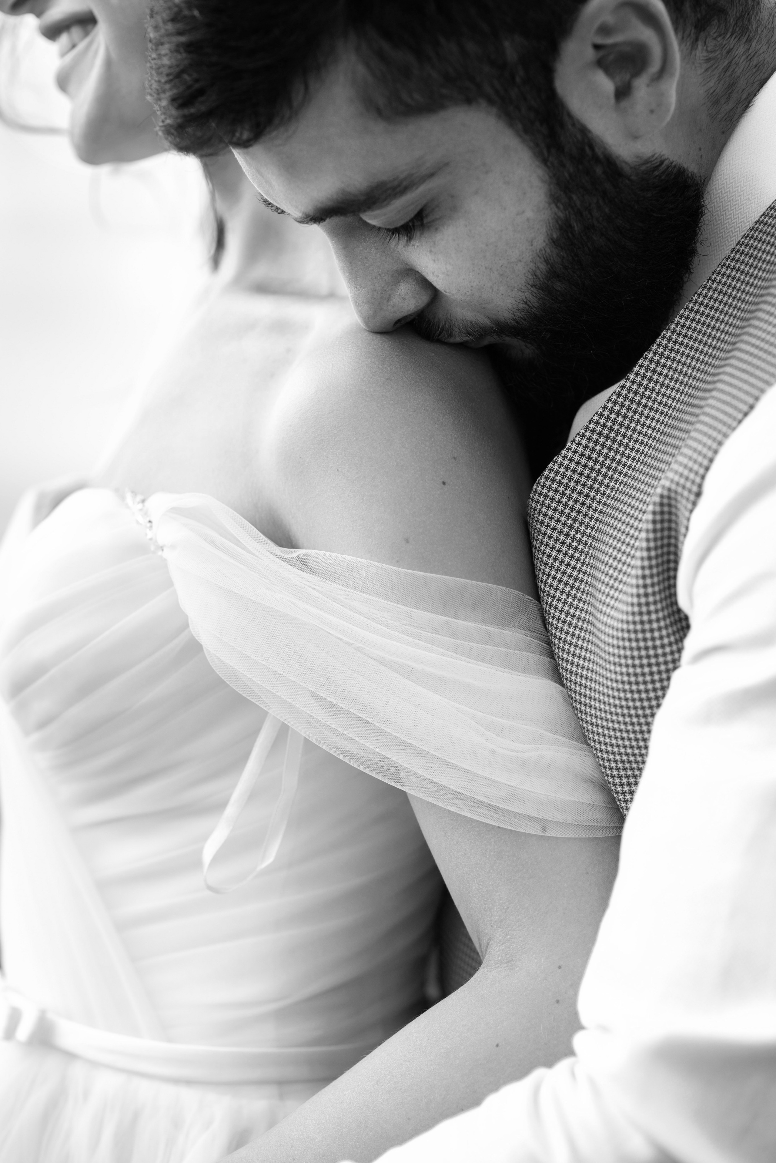 Эдгар и Кристина. Свадебный, портретный, коммерческий, предметный фотограф в Ставрополе Иван Белашов