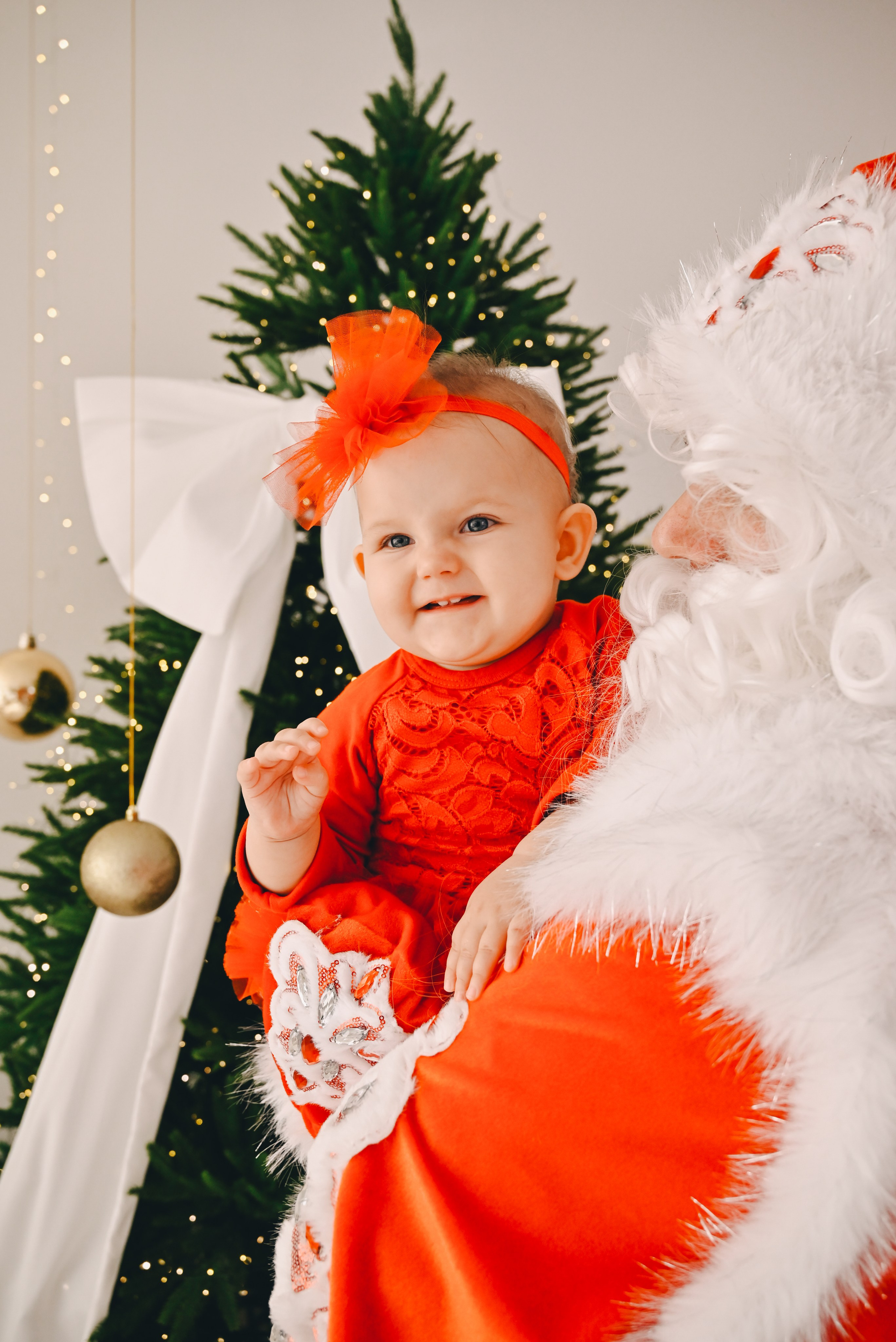 Дети. Татьяна Орлова Свадебный фотограф