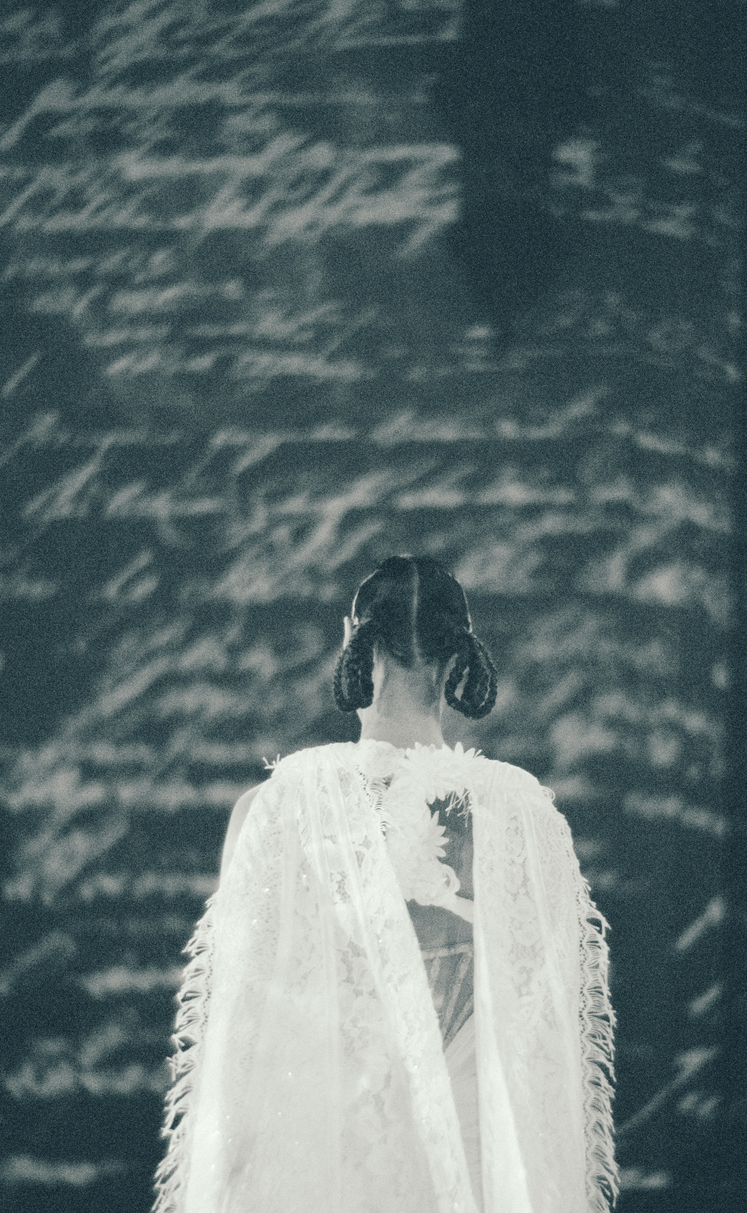 Rara Avis Fashion Show 2026. Fusion Wedding Photographer